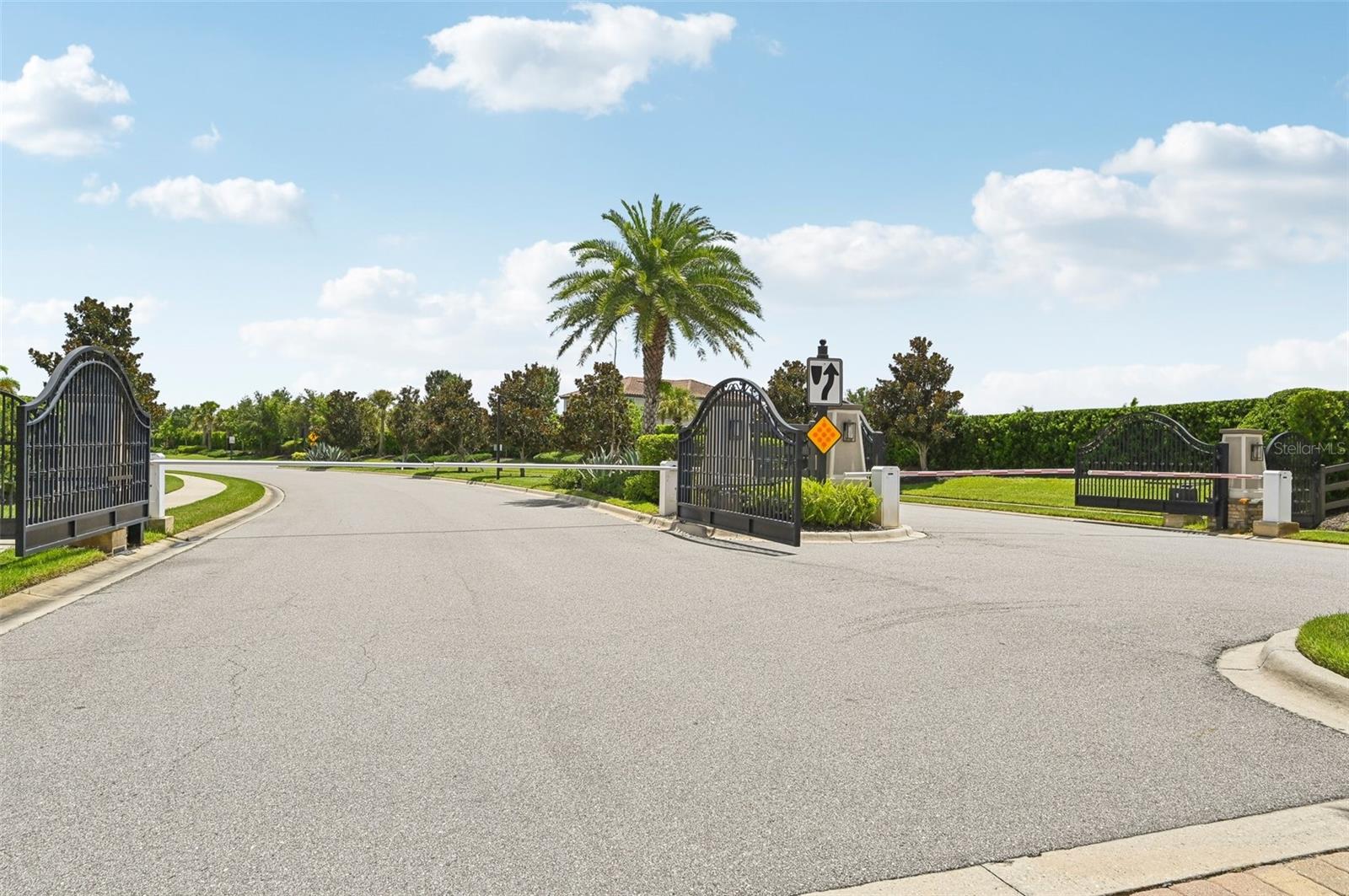 13215 Ramblewood Trl Property Photo 38