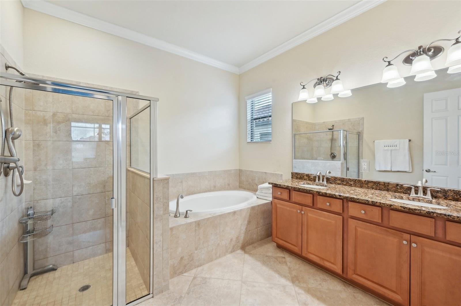 13215 Ramblewood Trl Property Photo 39