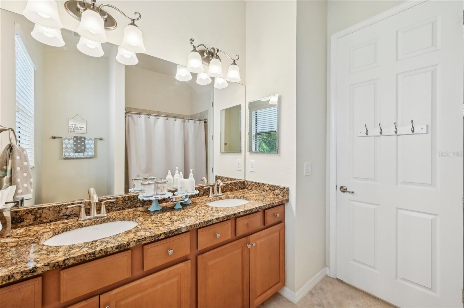 13215 Ramblewood Trl Property Photo 40