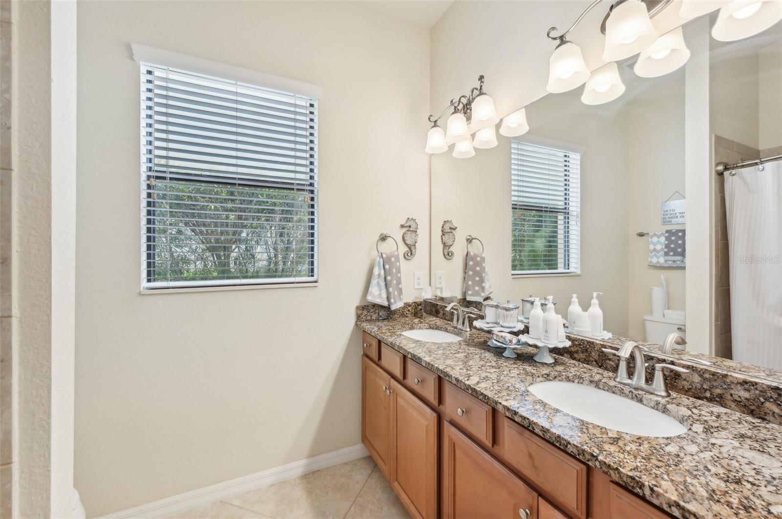 13215 Ramblewood Trl Property Photo 41