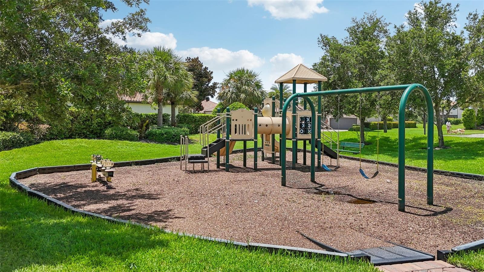 13215 Ramblewood Trl Property Photo 42