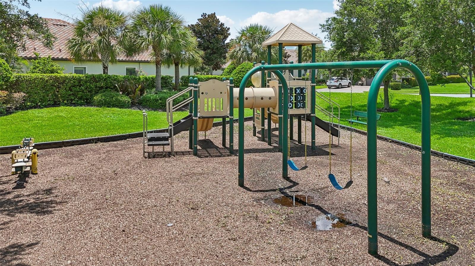 13215 Ramblewood Trl Property Photo 43