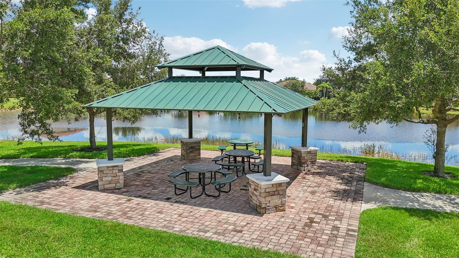 13215 Ramblewood Trl Property Photo 44