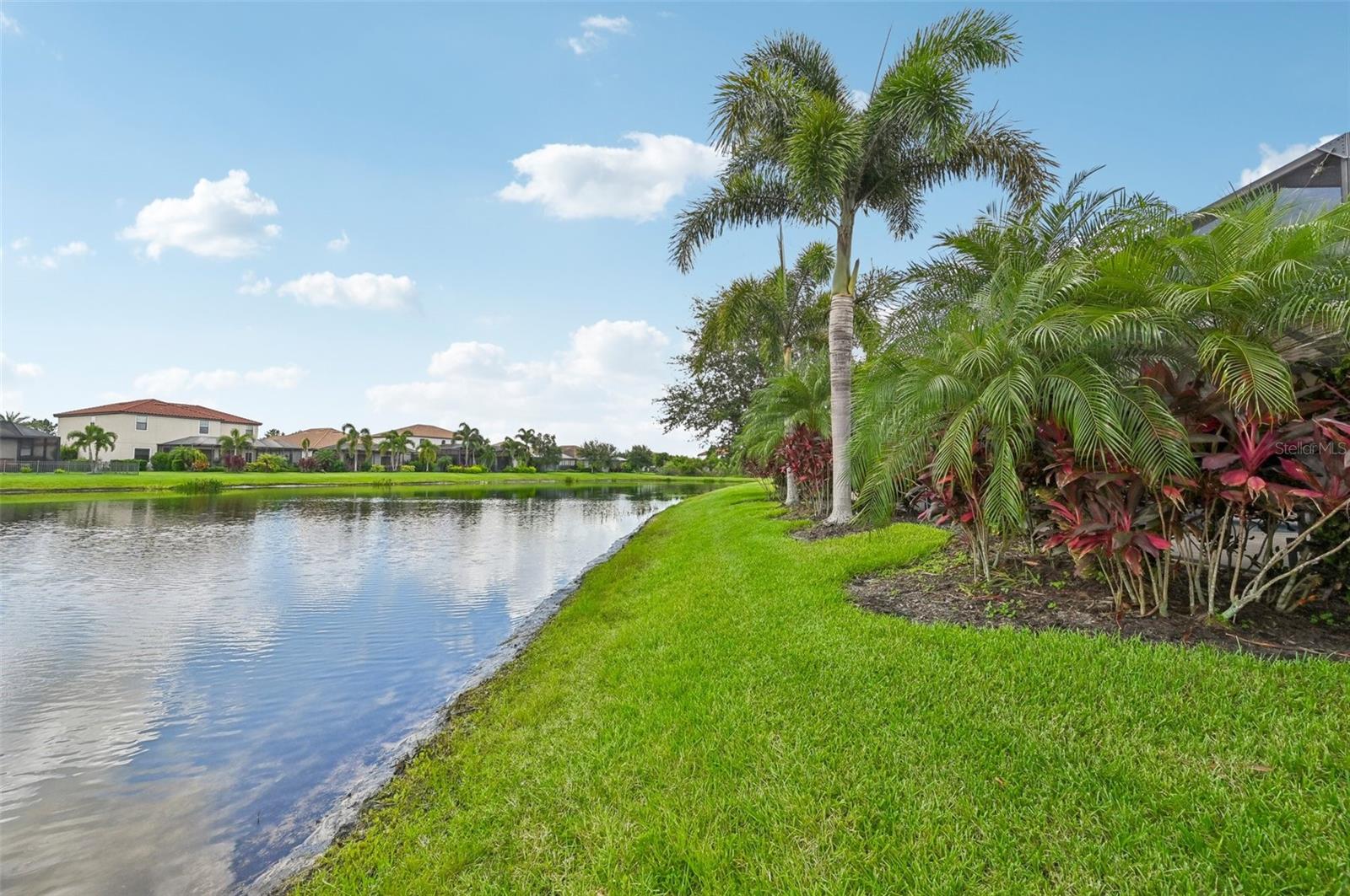 13215 Ramblewood Trl Property Photo 47