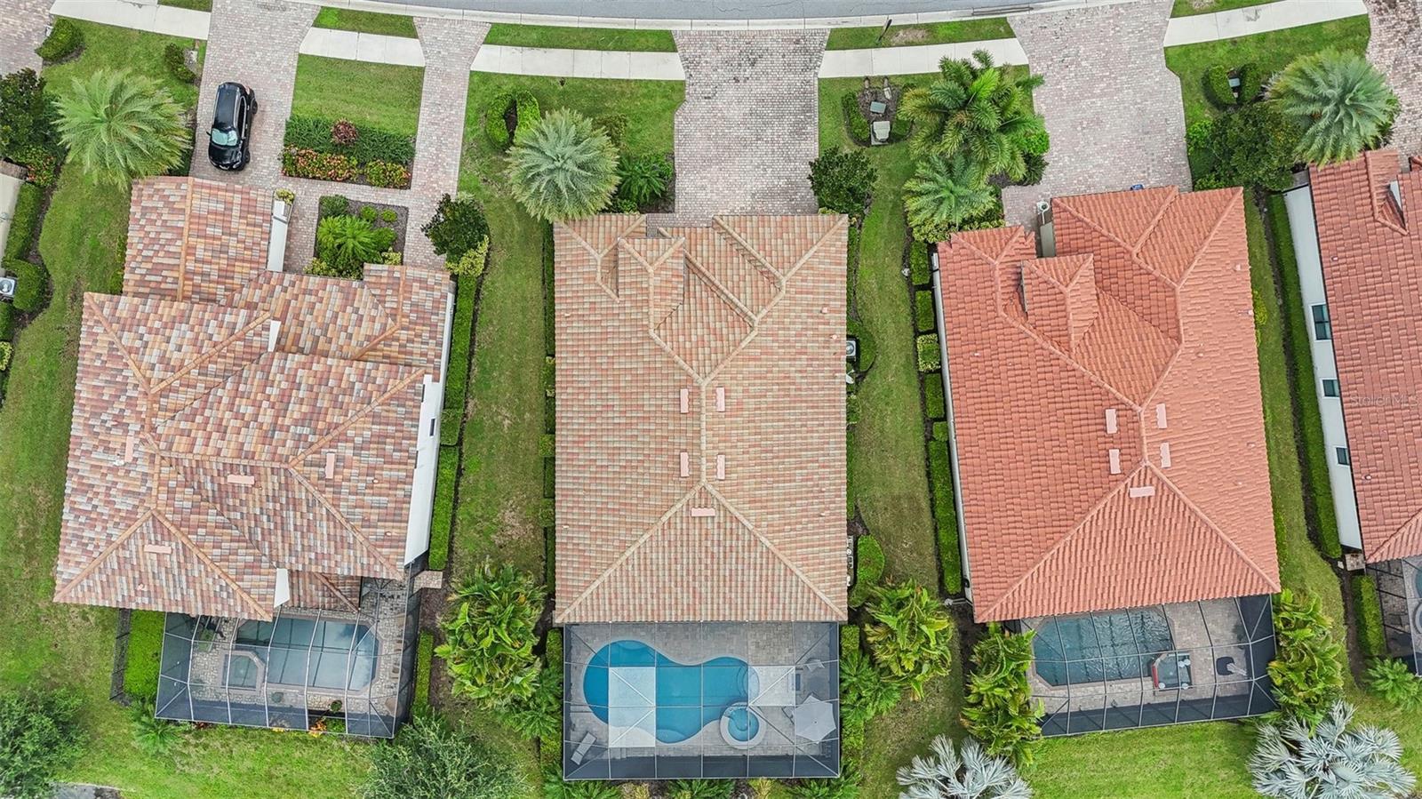 13215 Ramblewood Trl Property Photo 49