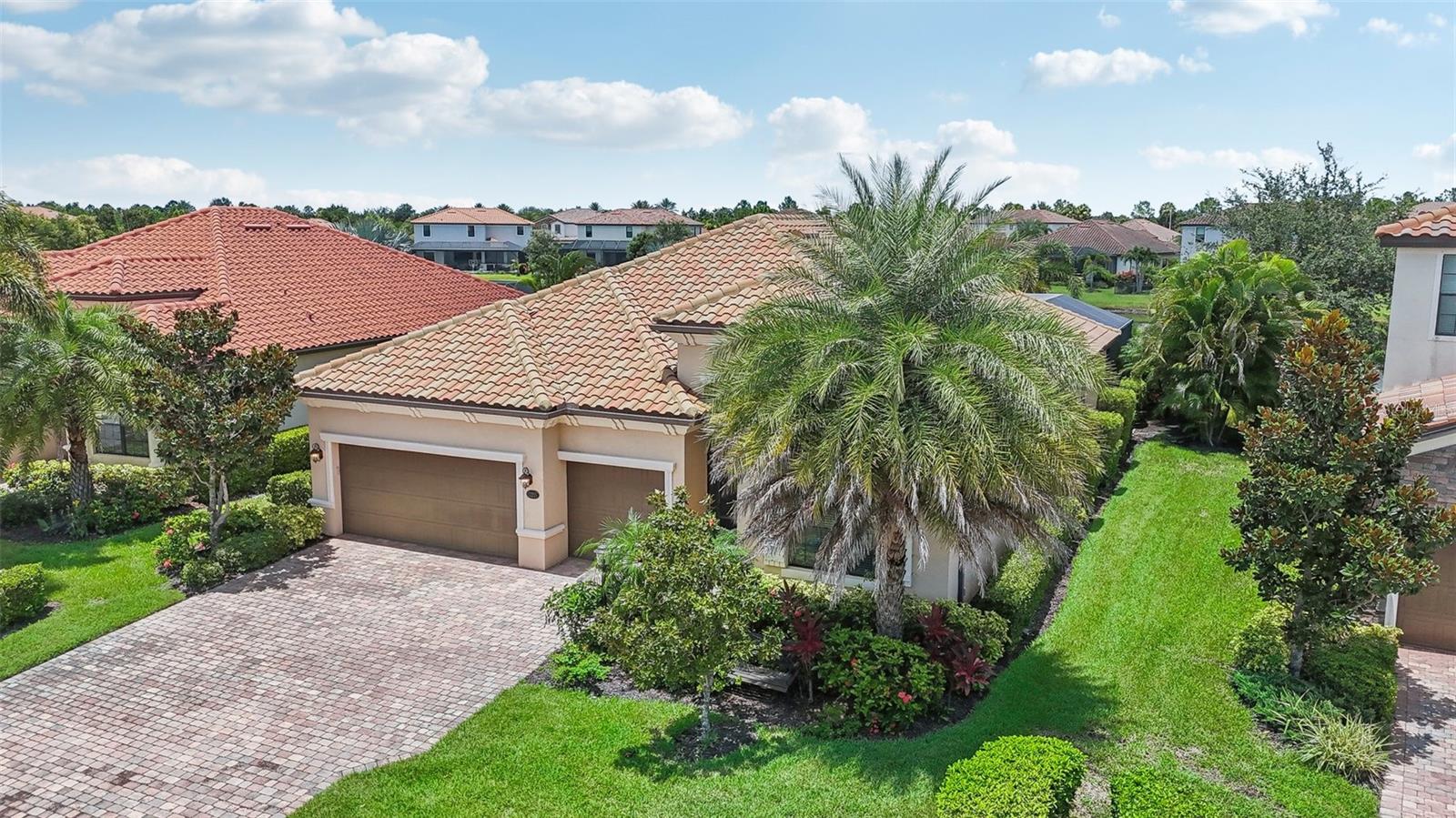 13215 Ramblewood Trl Property Photo 58
