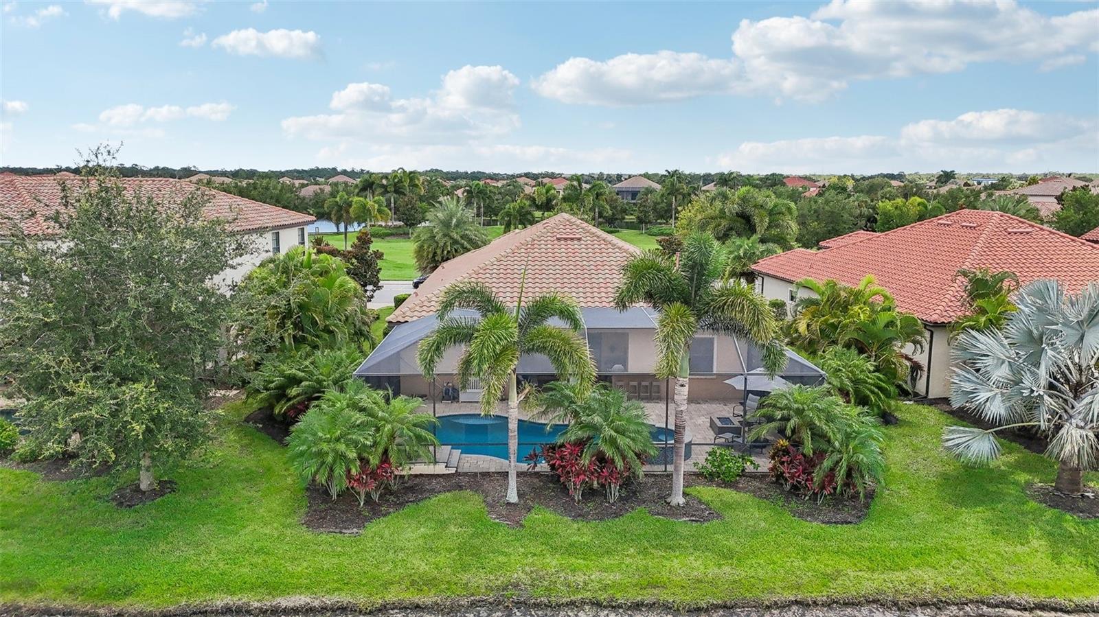 13215 Ramblewood Trl Property Photo 59
