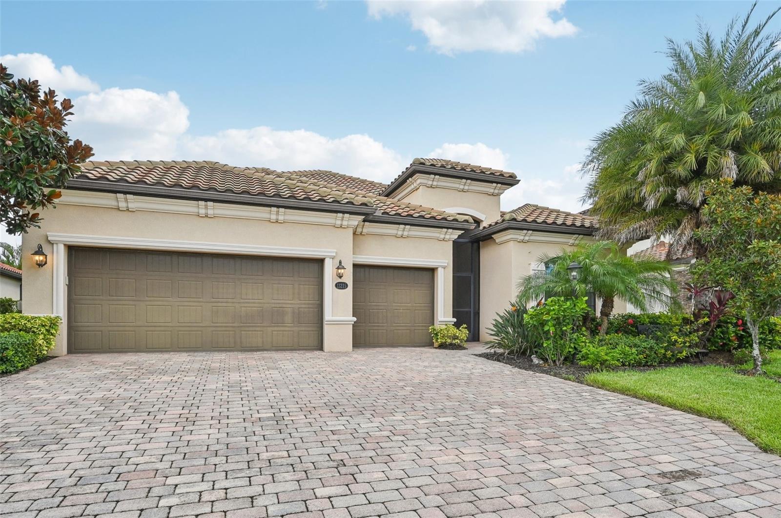 13215 Ramblewood Trl Property Photo 60