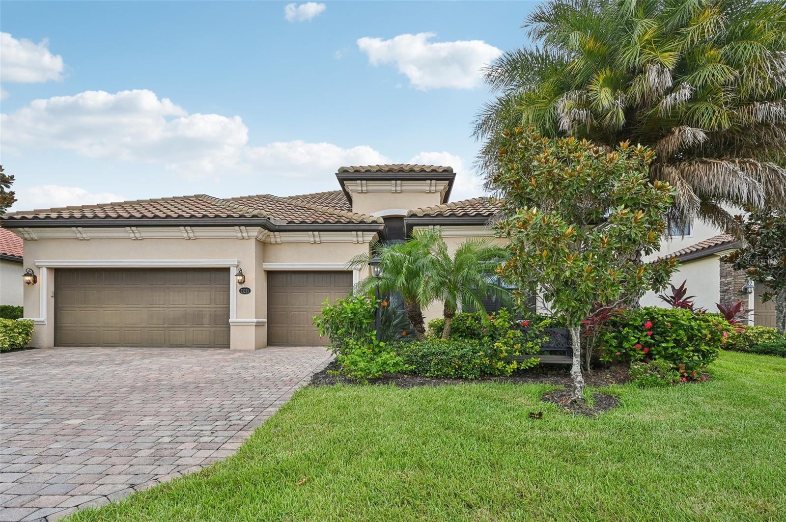 13215 Ramblewood Trl Property Photo 61