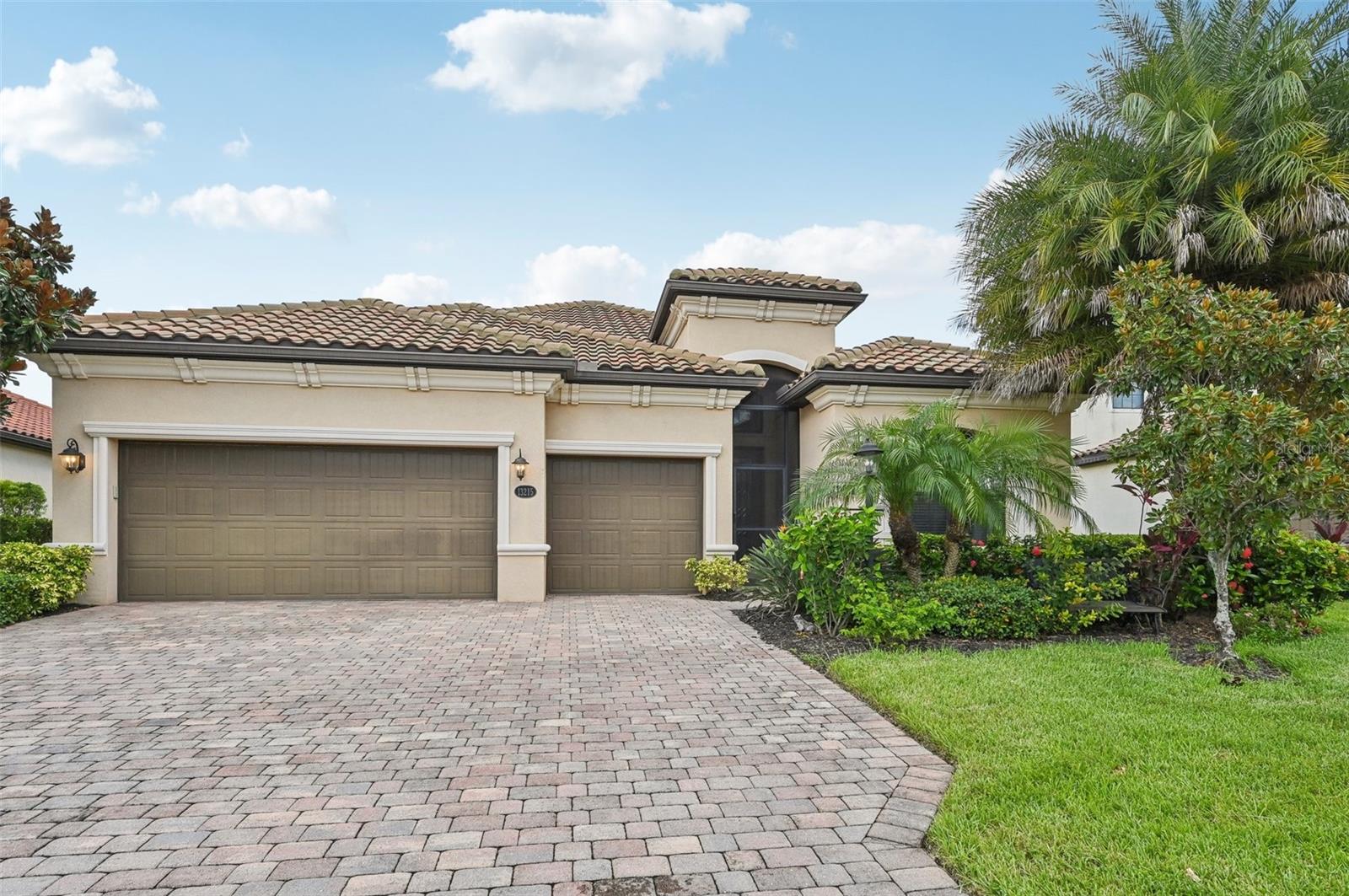 13215 Ramblewood Trl Property Photo 62