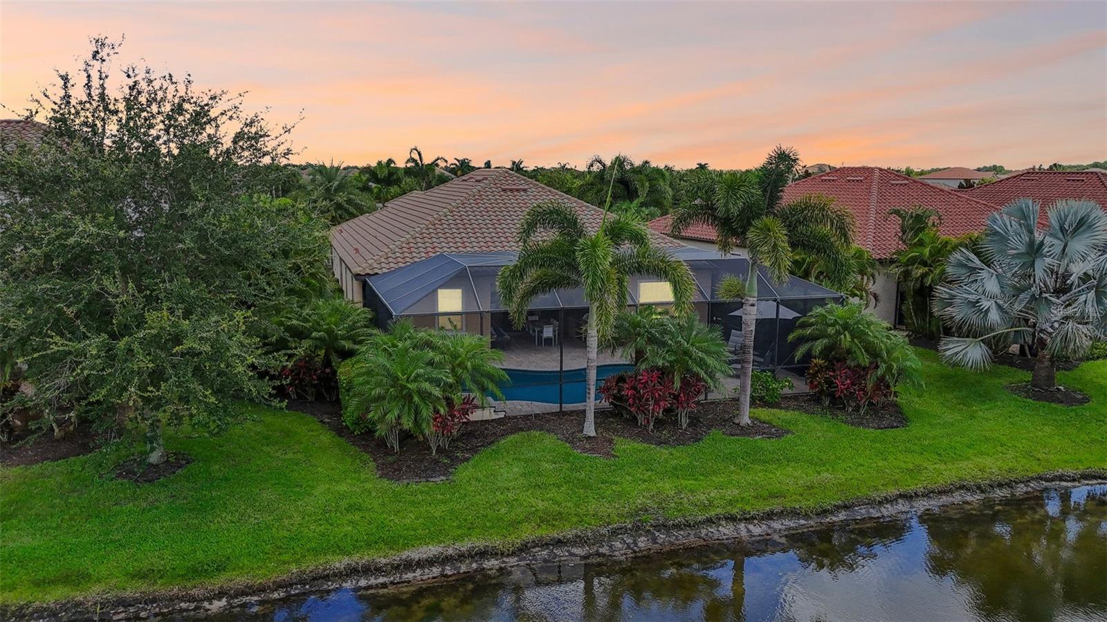 13215 Ramblewood Trl Property Photo 63