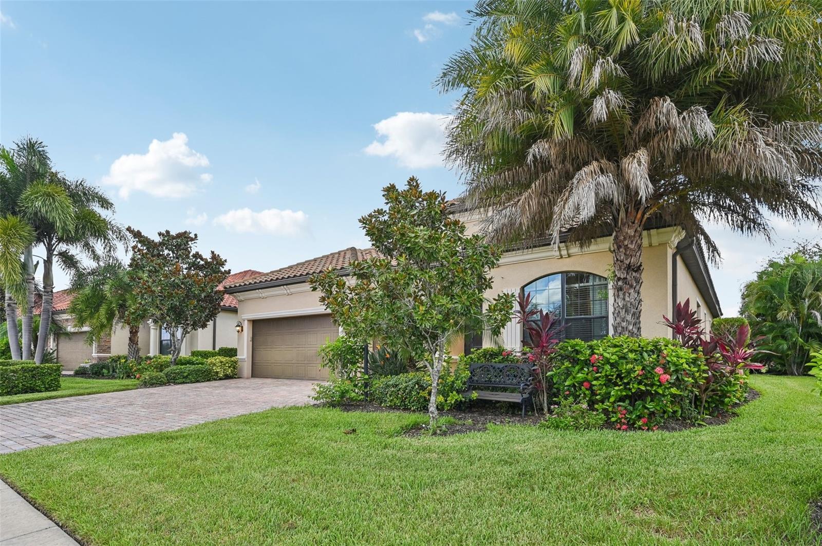 13215 Ramblewood Trl Property Photo 64