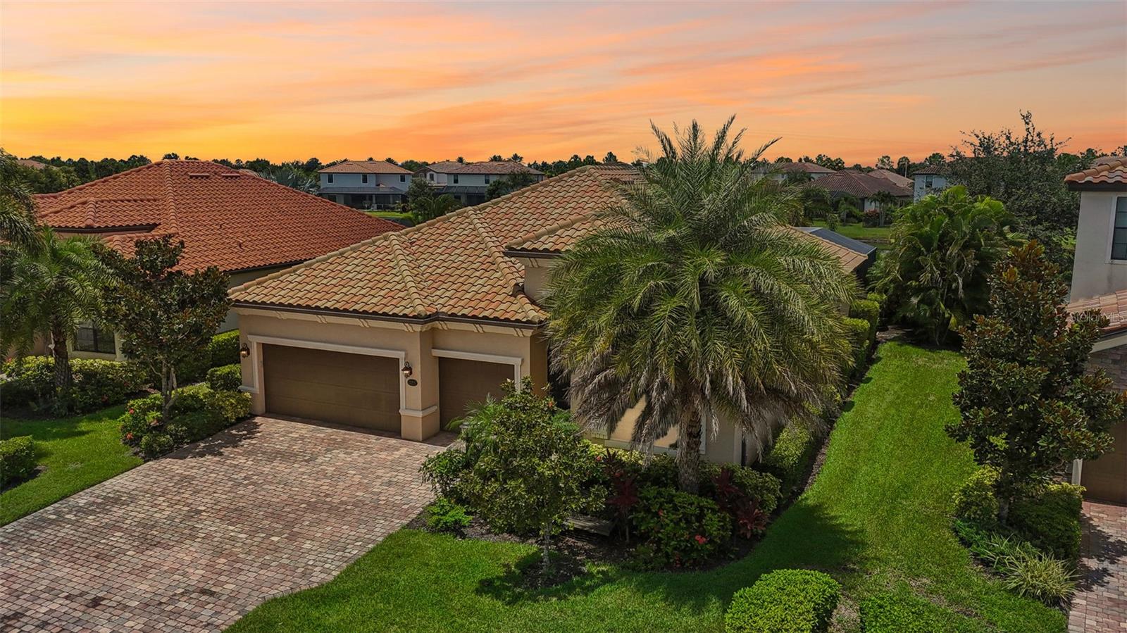 13215 Ramblewood Trl Property Photo 65