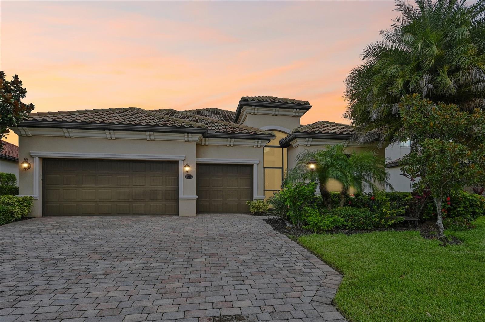13215 Ramblewood Trl Property Photo 68