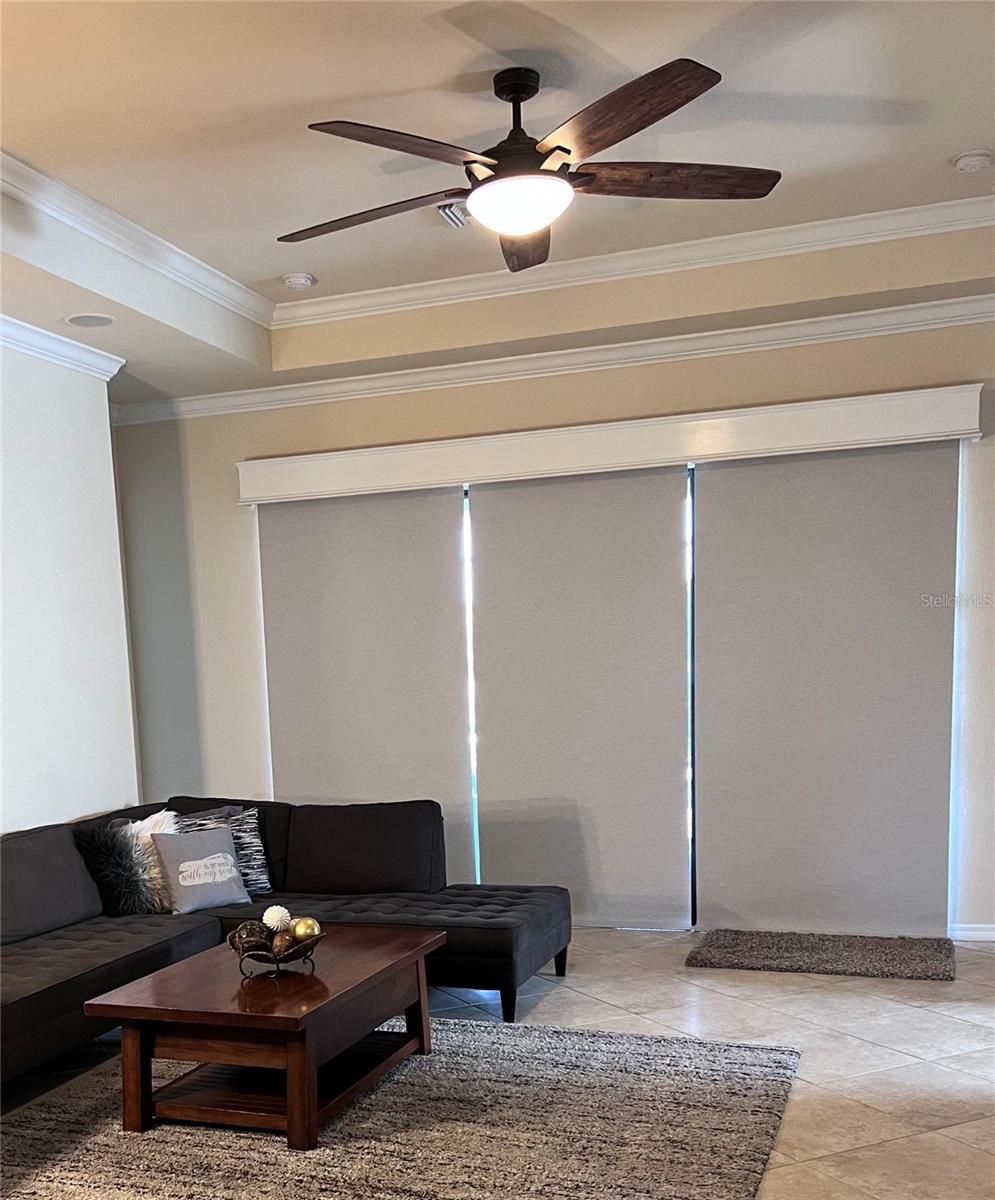 13215 Ramblewood Trl Property Photo 69