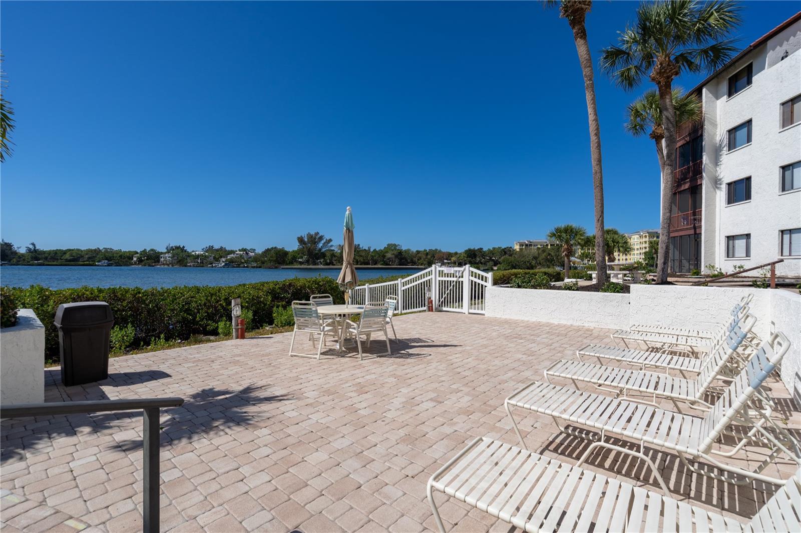 1602 Stickney Point Rd #305 Property Photo 13