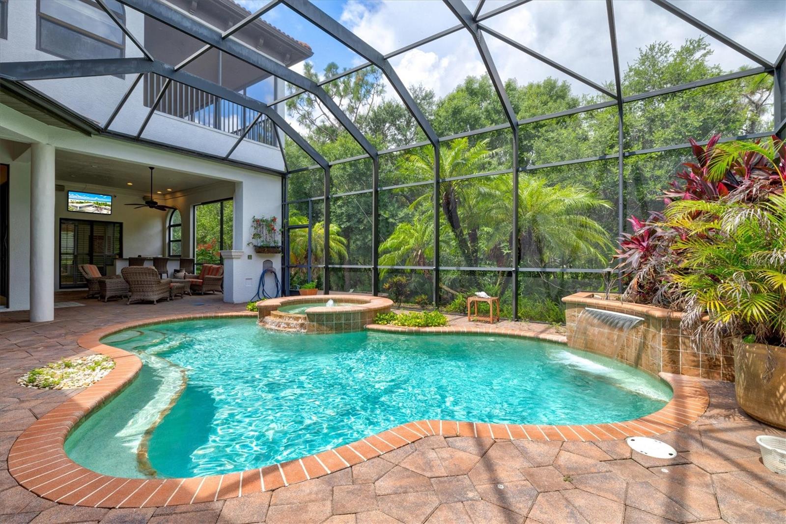 13215 Palmers Creek Ter Property Photo 3