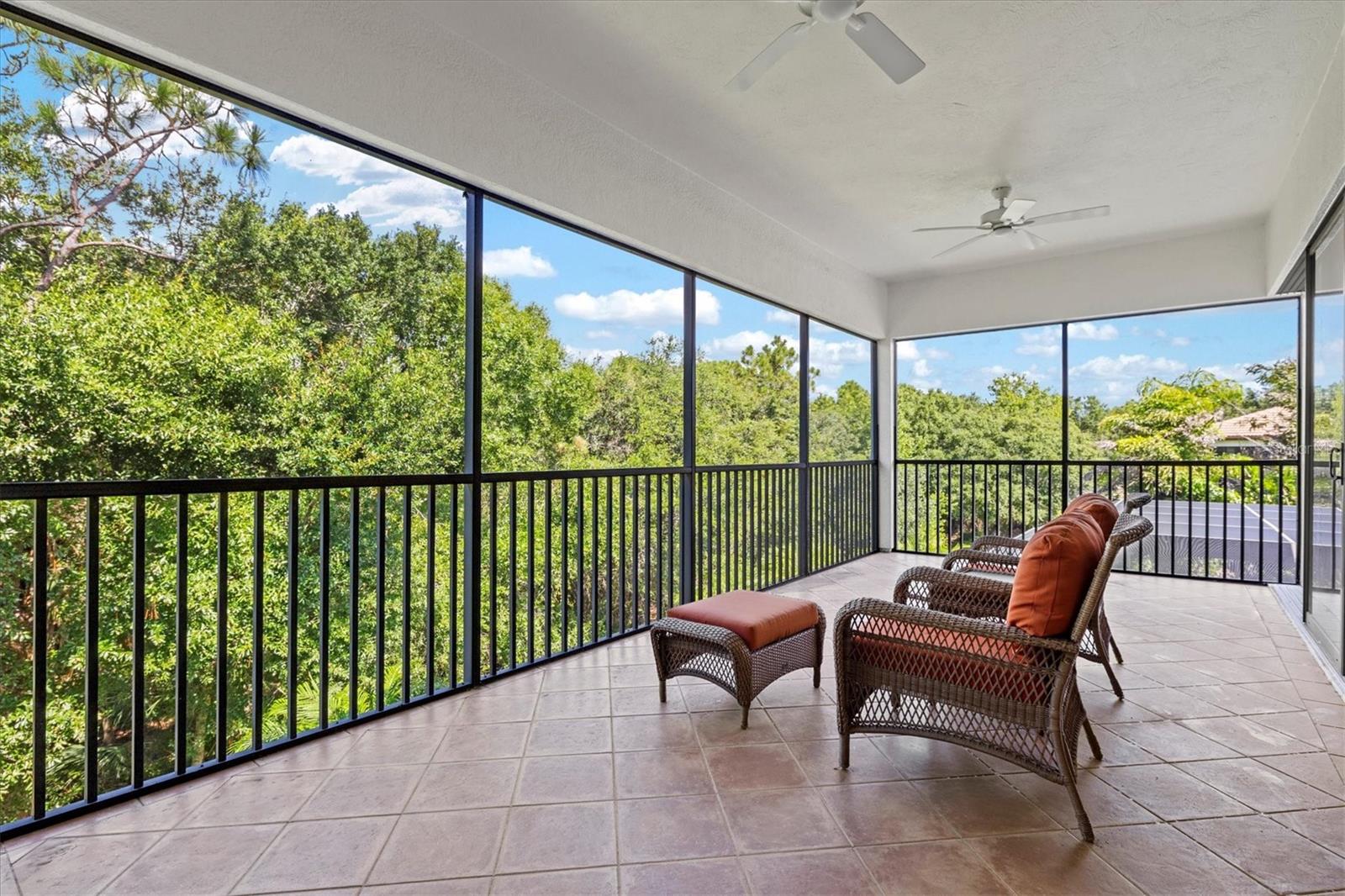 13215 Palmers Creek Ter Property Photo 4