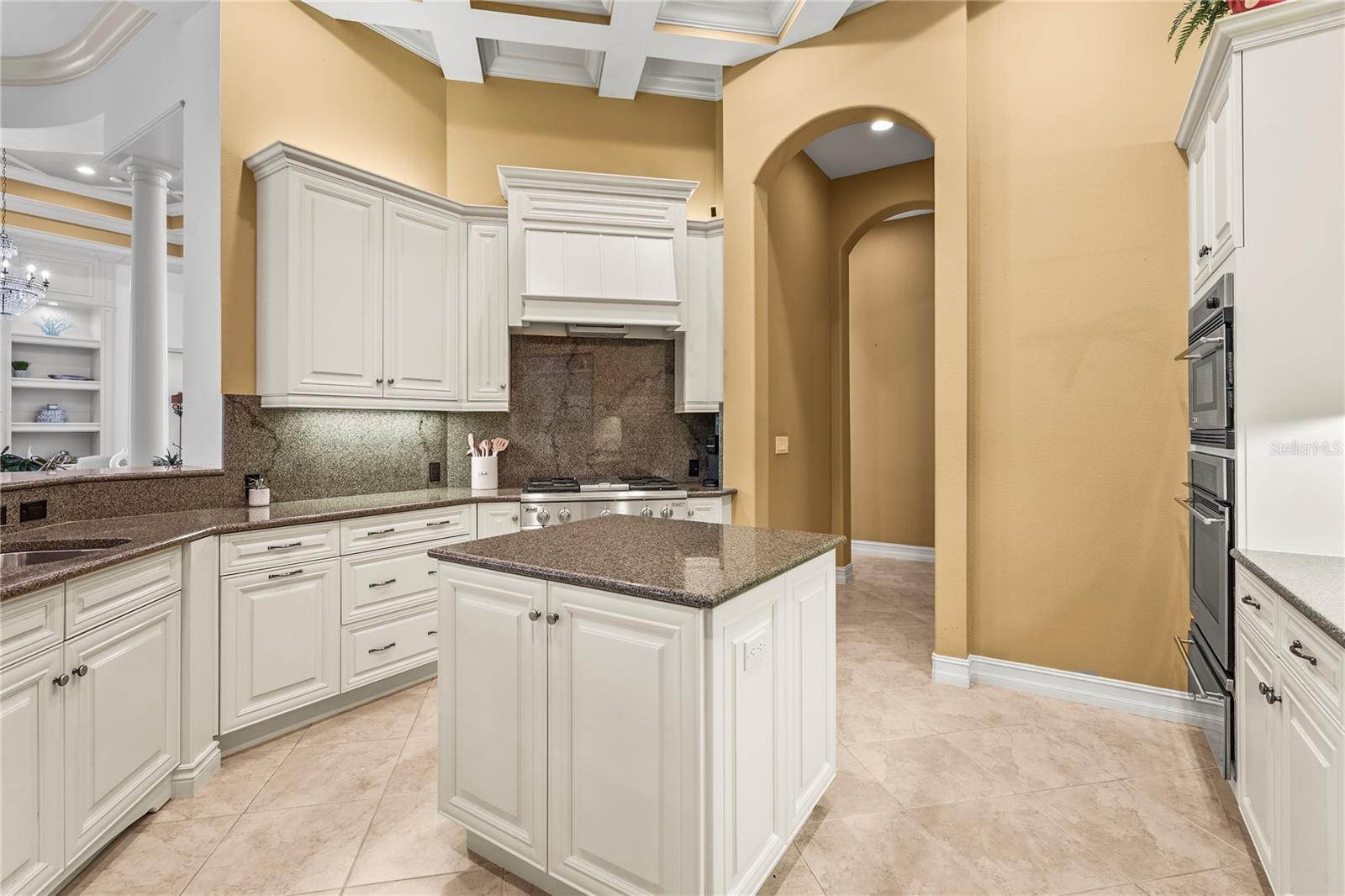 13215 Palmers Creek Ter Property Photo 24