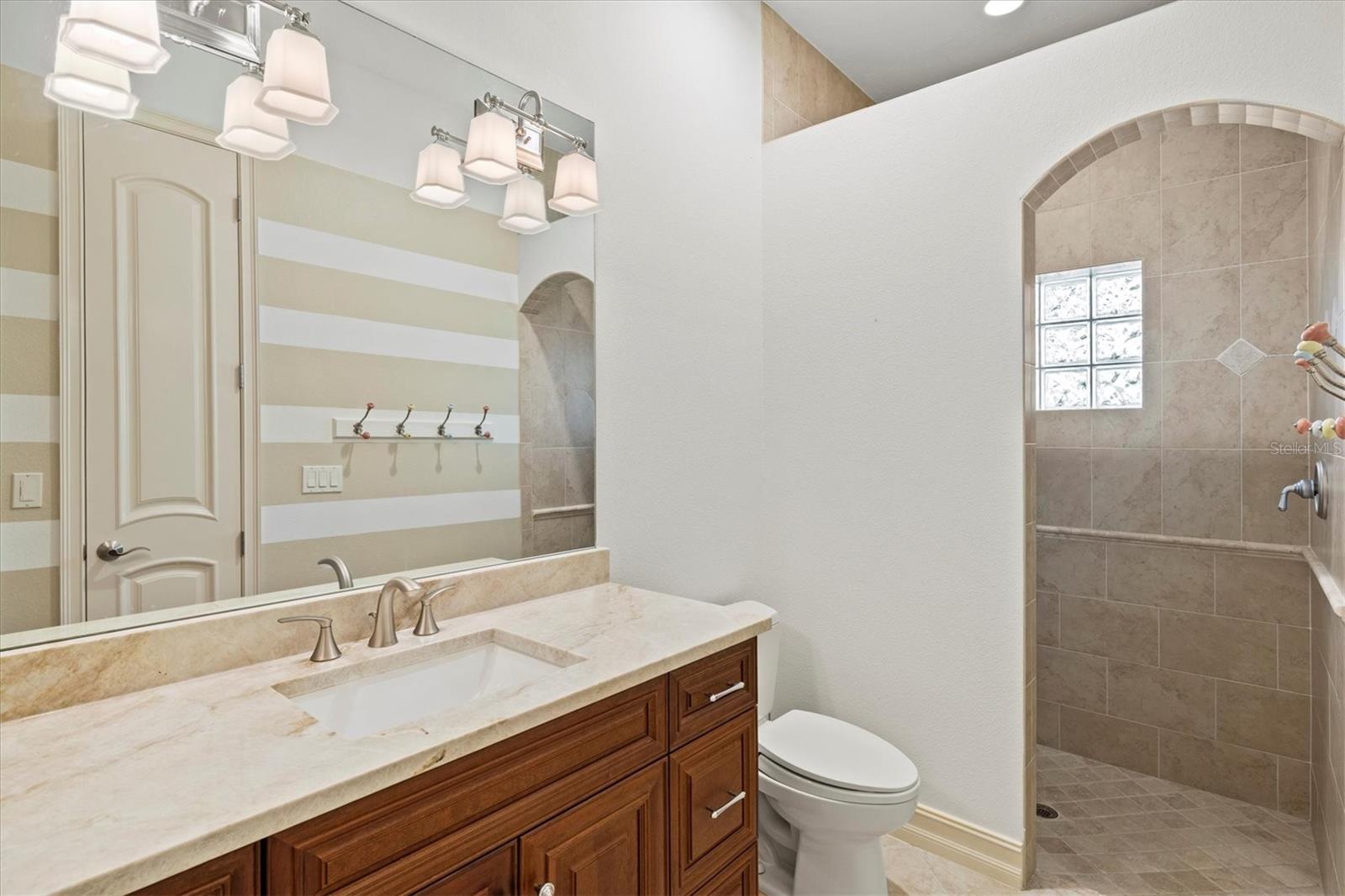 13215 Palmers Creek Ter Property Photo 35