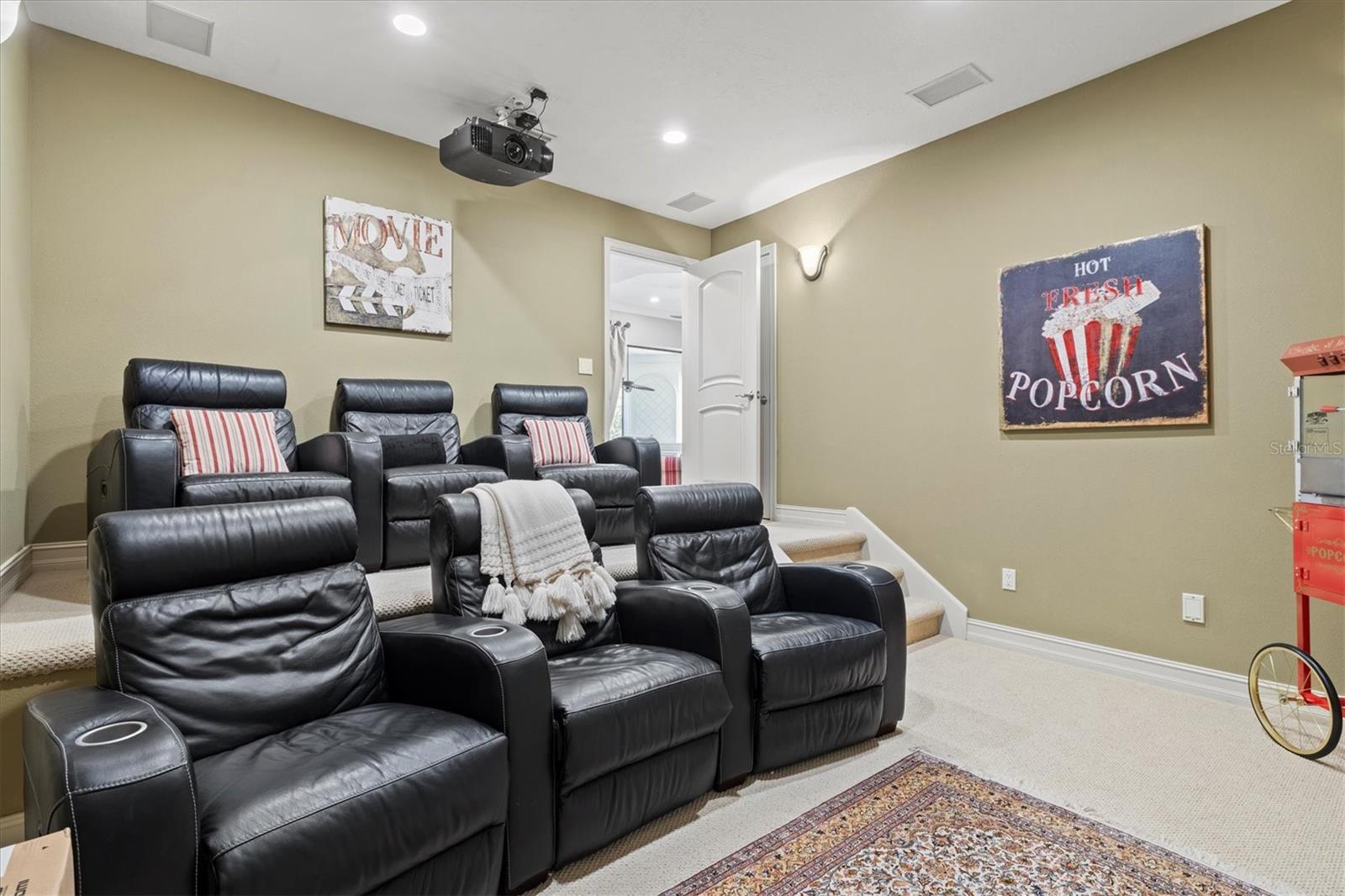 13215 Palmers Creek Ter Property Photo 36