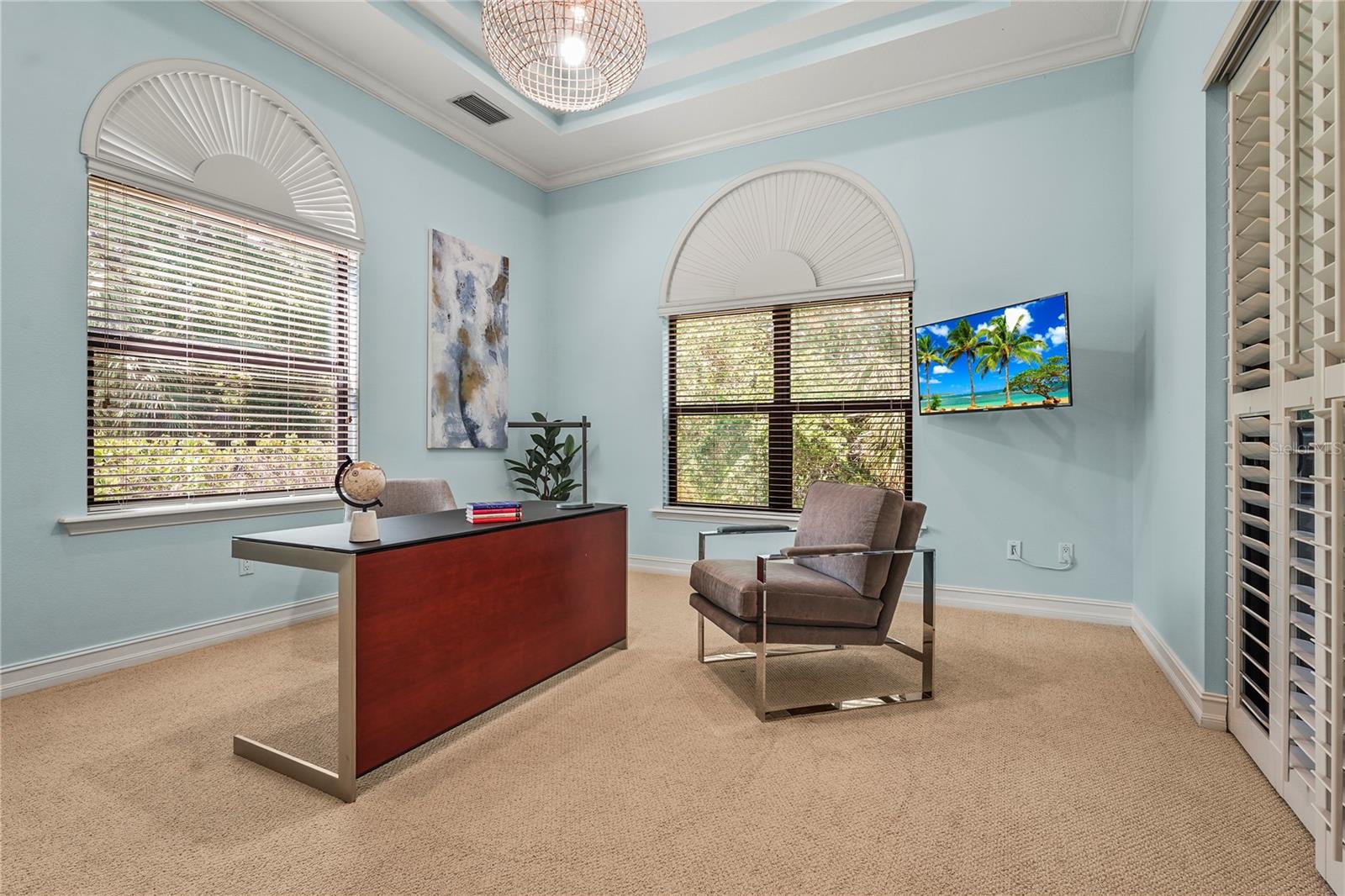 13215 Palmers Creek Ter Property Photo 37
