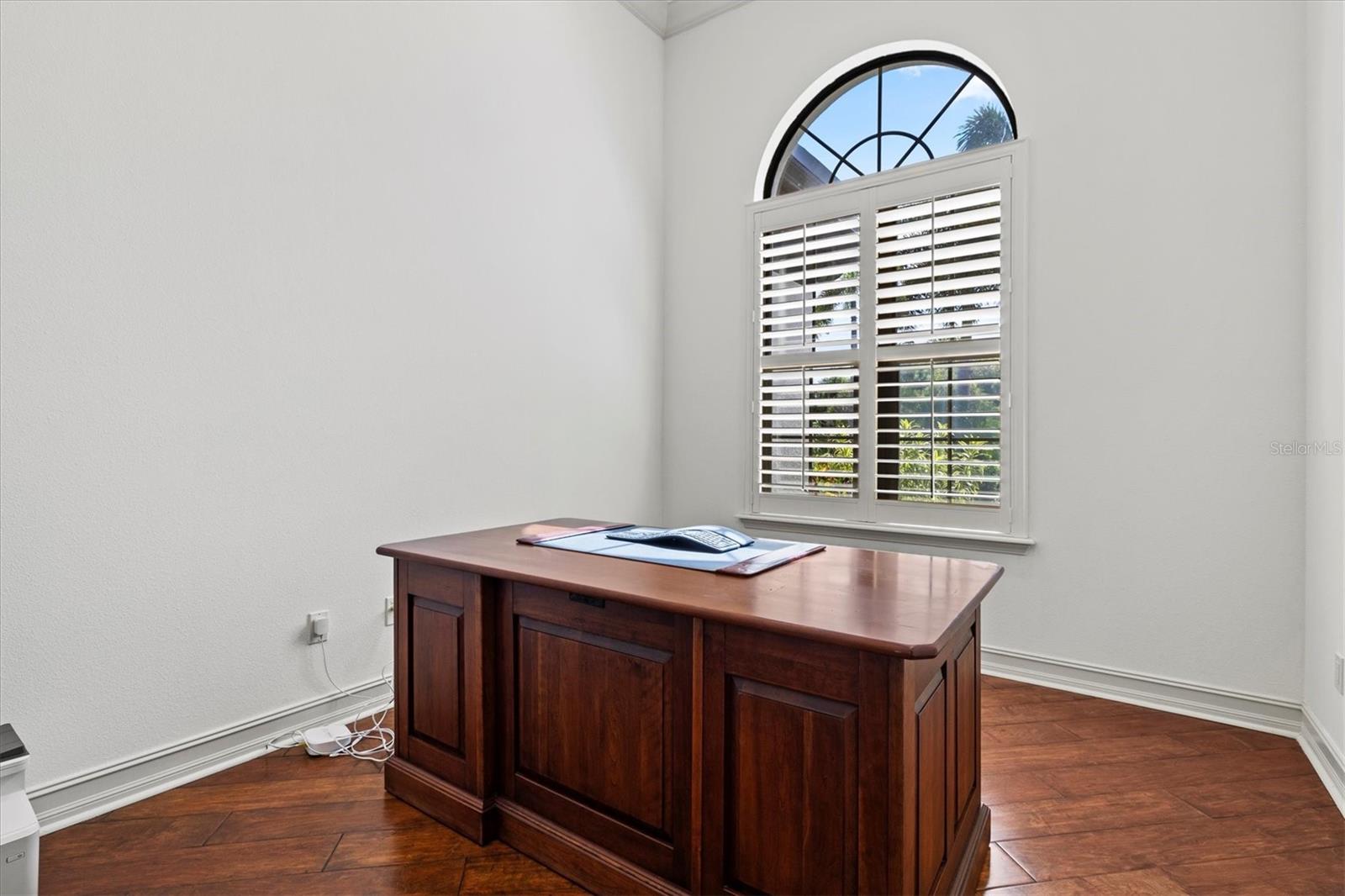 13215 Palmers Creek Ter Property Photo 39