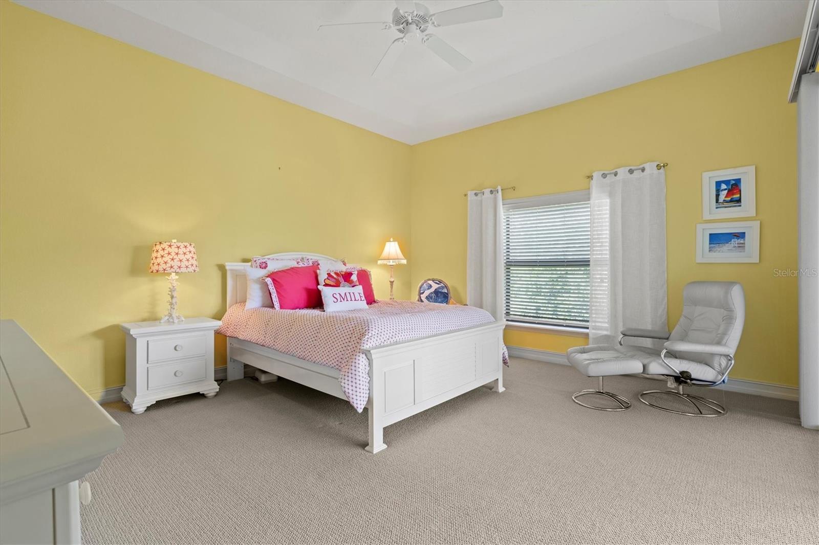 13215 Palmers Creek Ter Property Photo 43