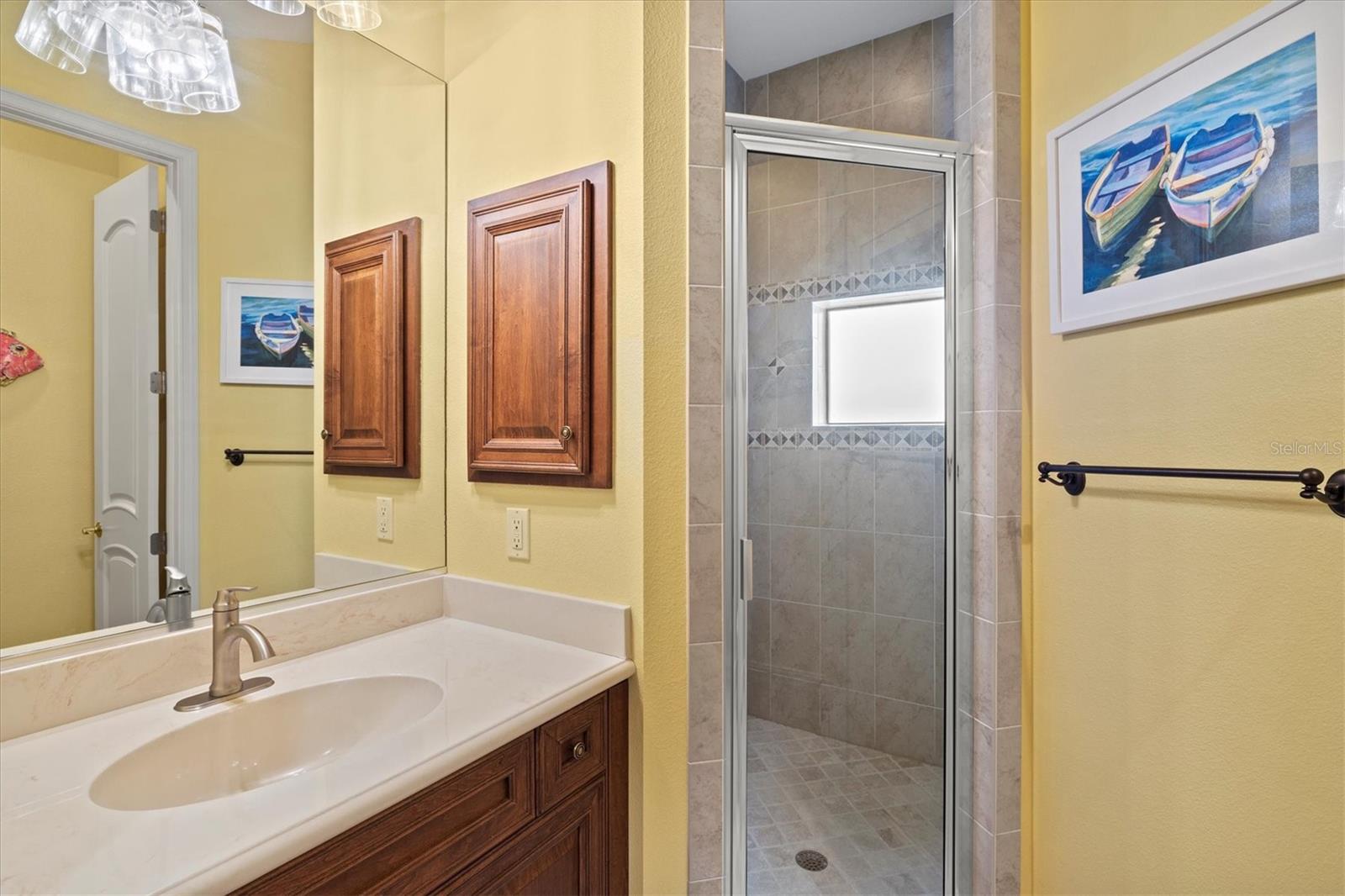 13215 Palmers Creek Ter Property Photo 44