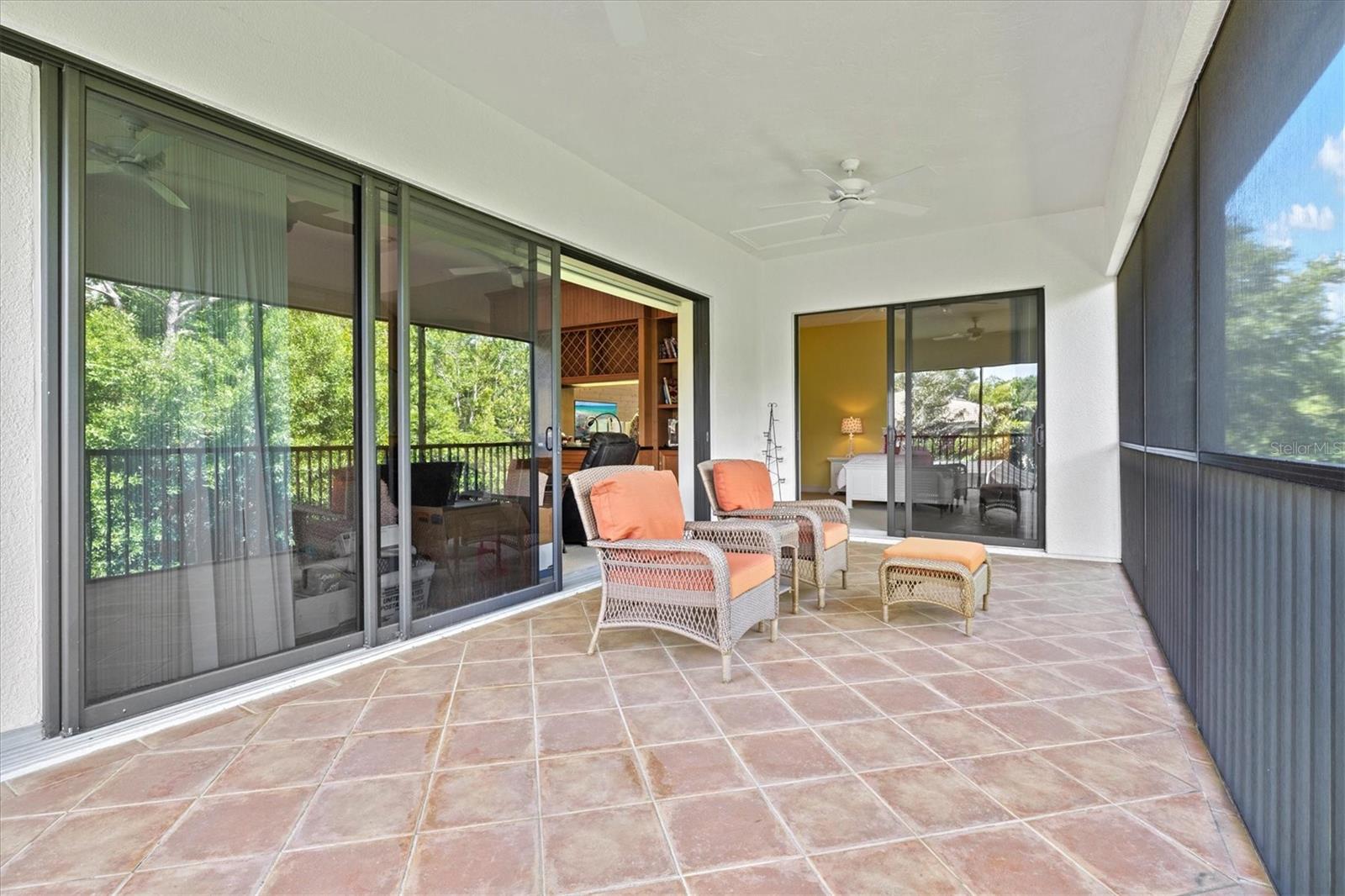 13215 Palmers Creek Ter Property Photo 45