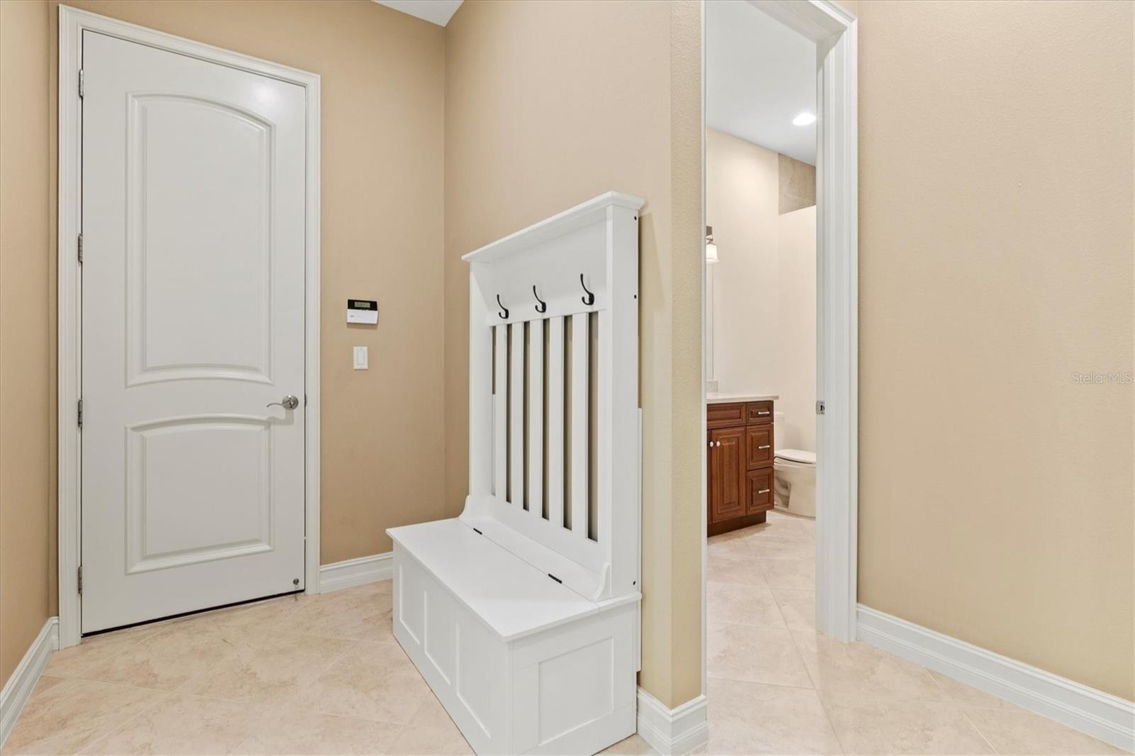 13215 Palmers Creek Ter Property Photo 47