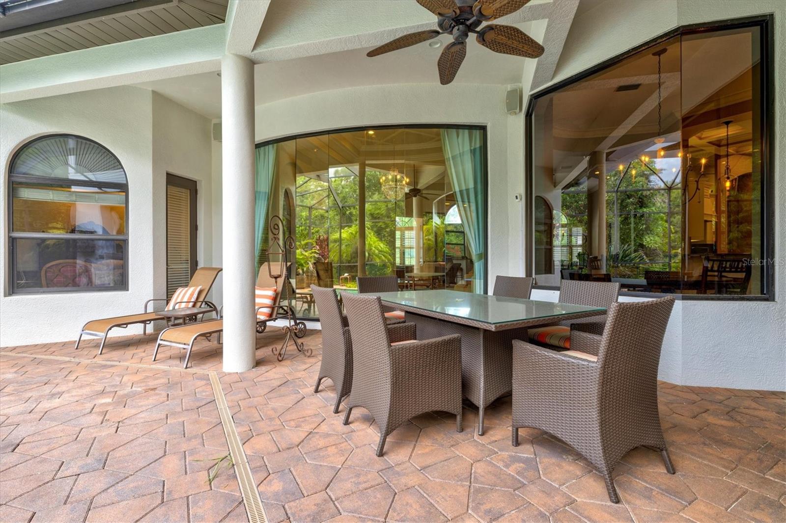 13215 Palmers Creek Ter Property Photo 49