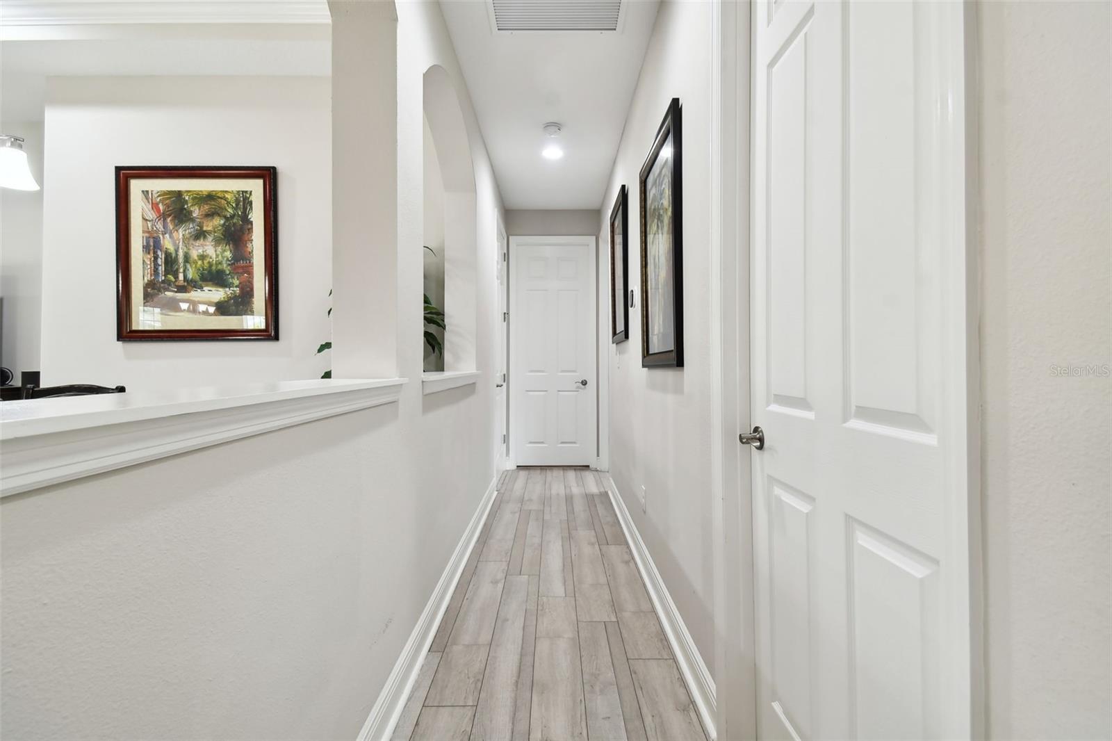 5802 Alabaster Stone Ln Property Photo 12