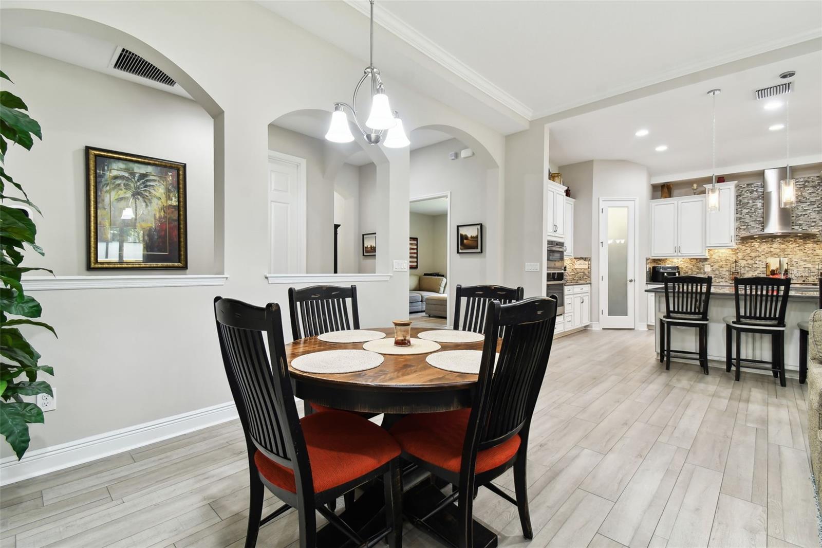 5802 Alabaster Stone Ln Property Photo 13