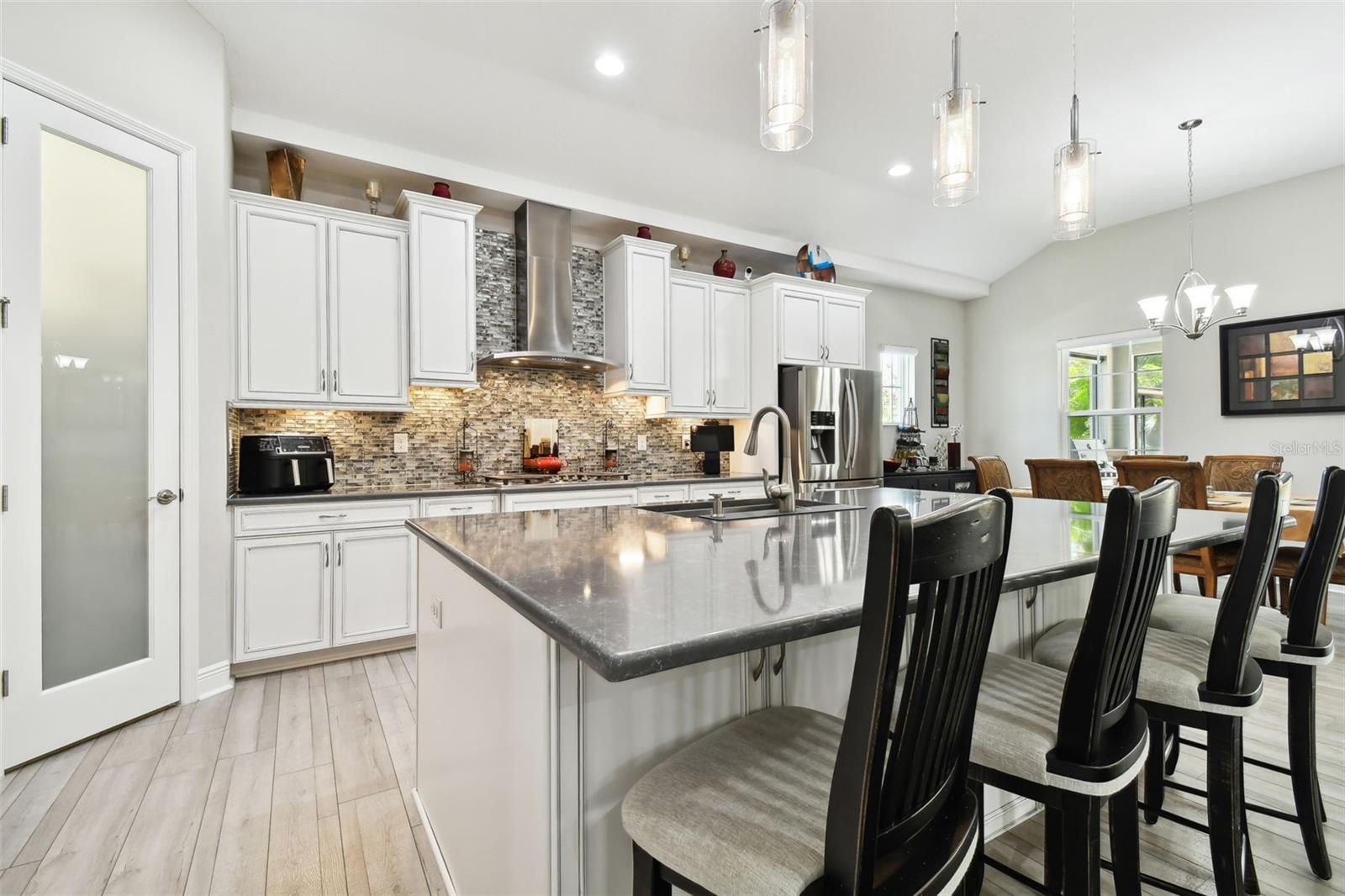 5802 Alabaster Stone Ln Property Photo 14