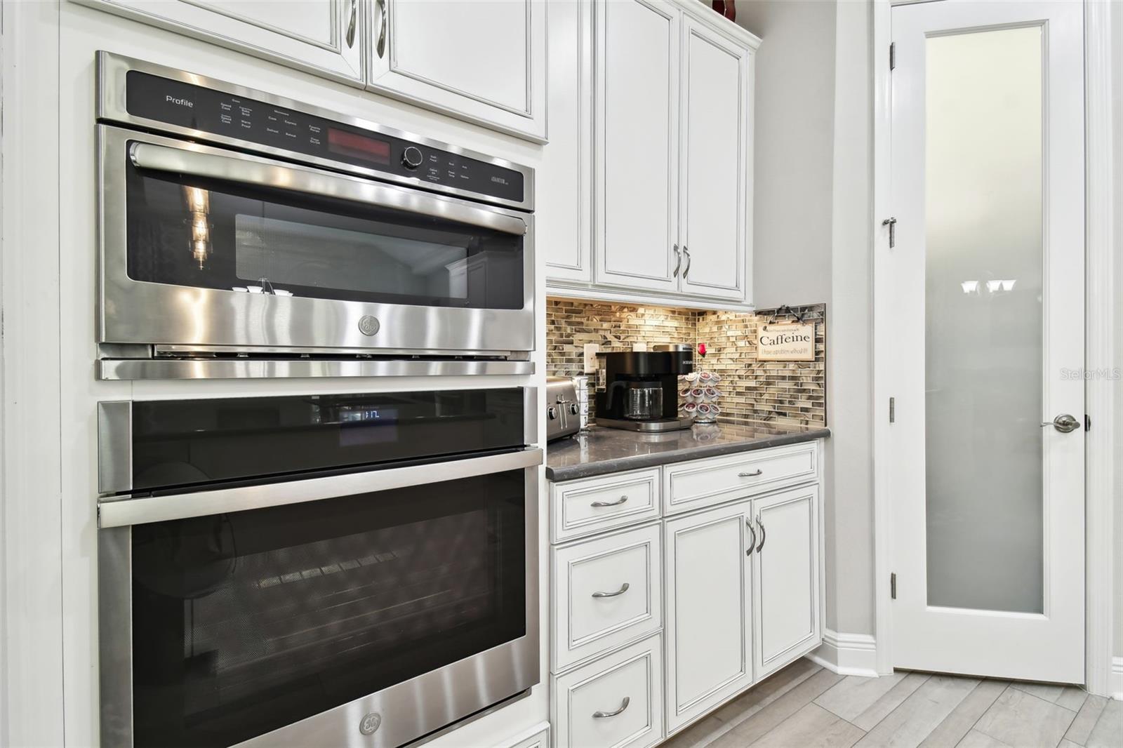 5802 Alabaster Stone Ln Property Photo 15
