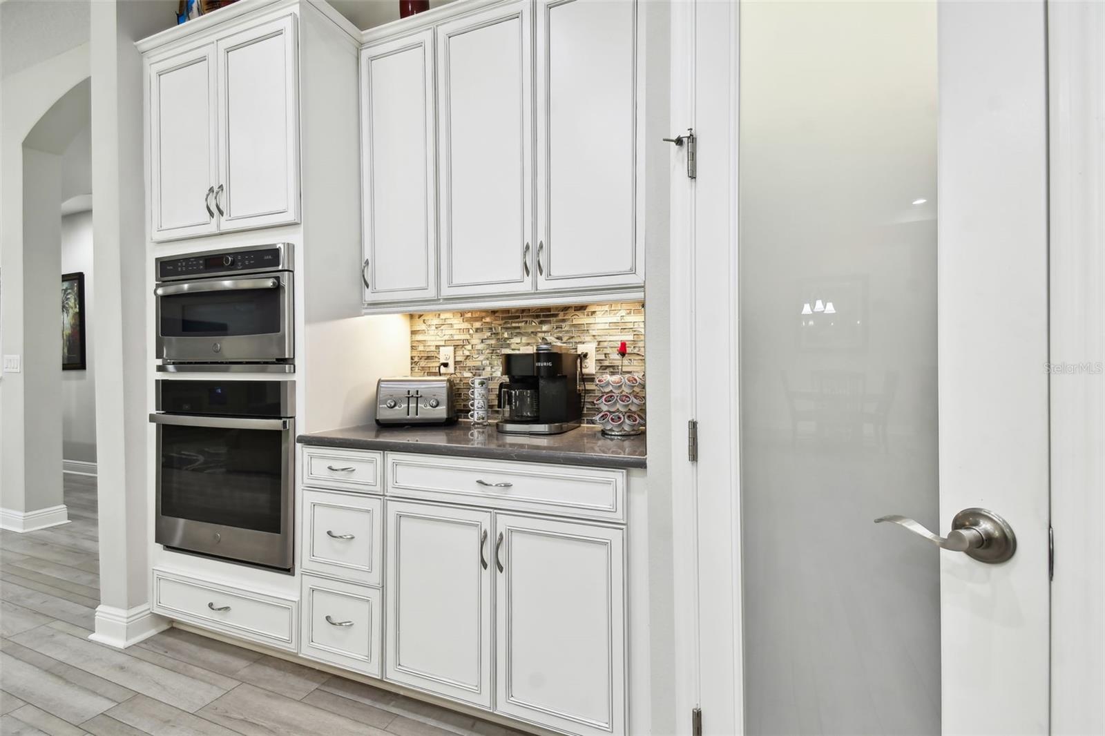 5802 Alabaster Stone Ln Property Photo 16