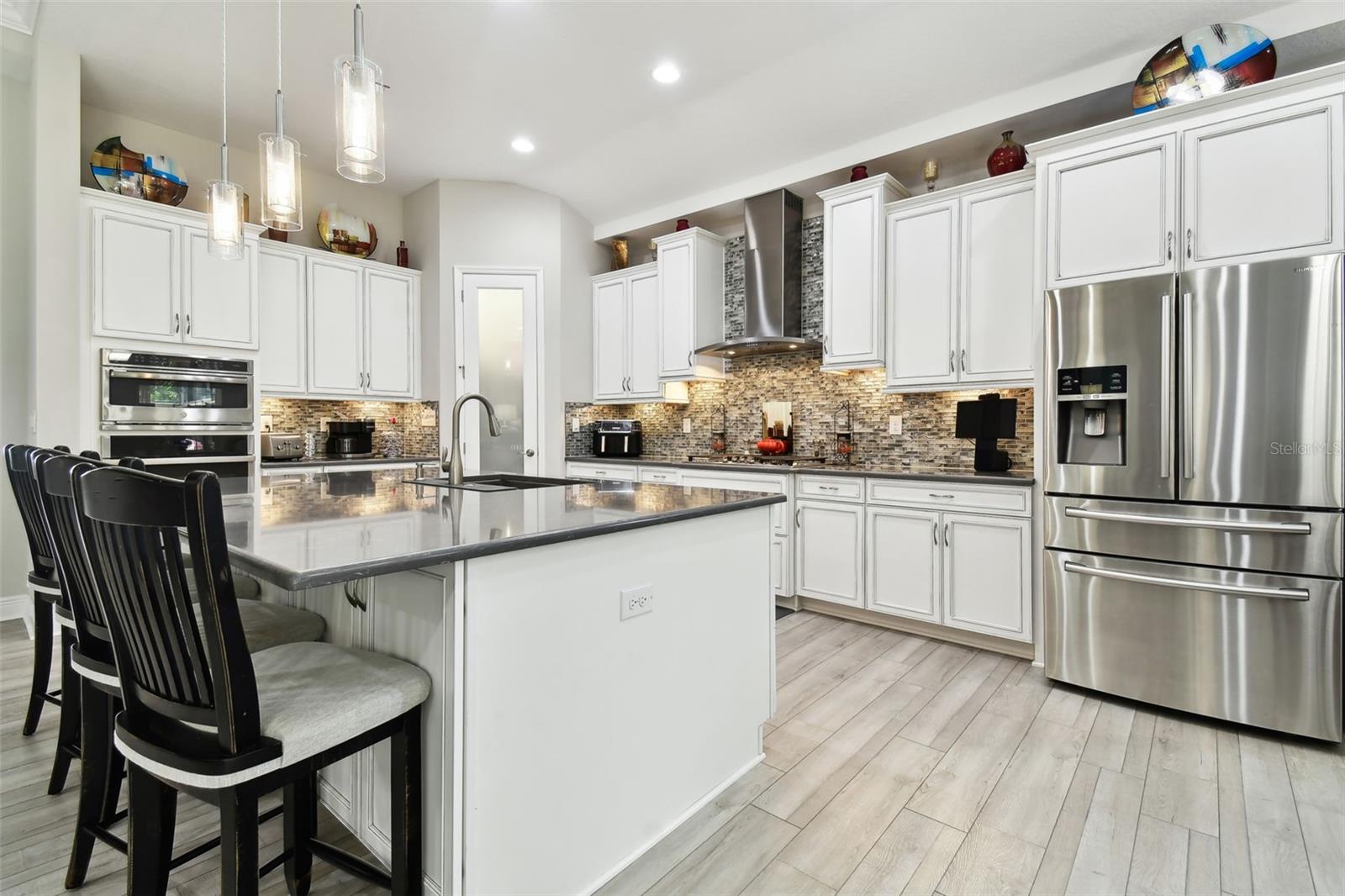 5802 Alabaster Stone Ln Property Photo 17