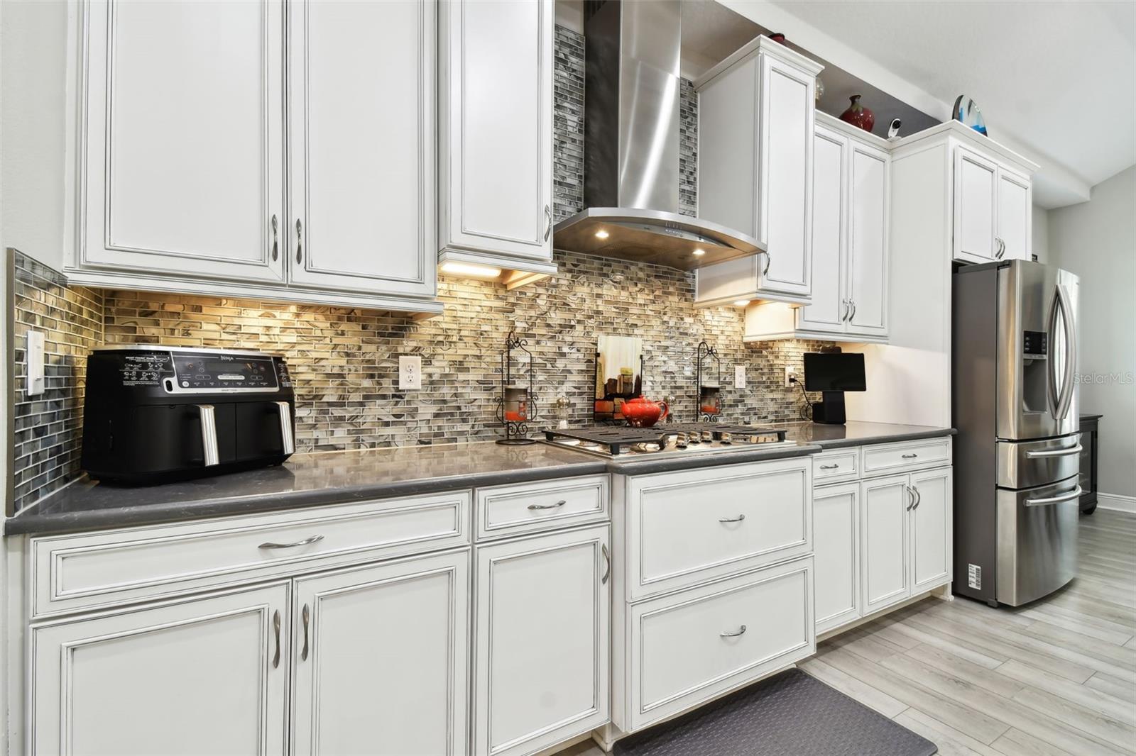 5802 Alabaster Stone Ln Property Photo 18