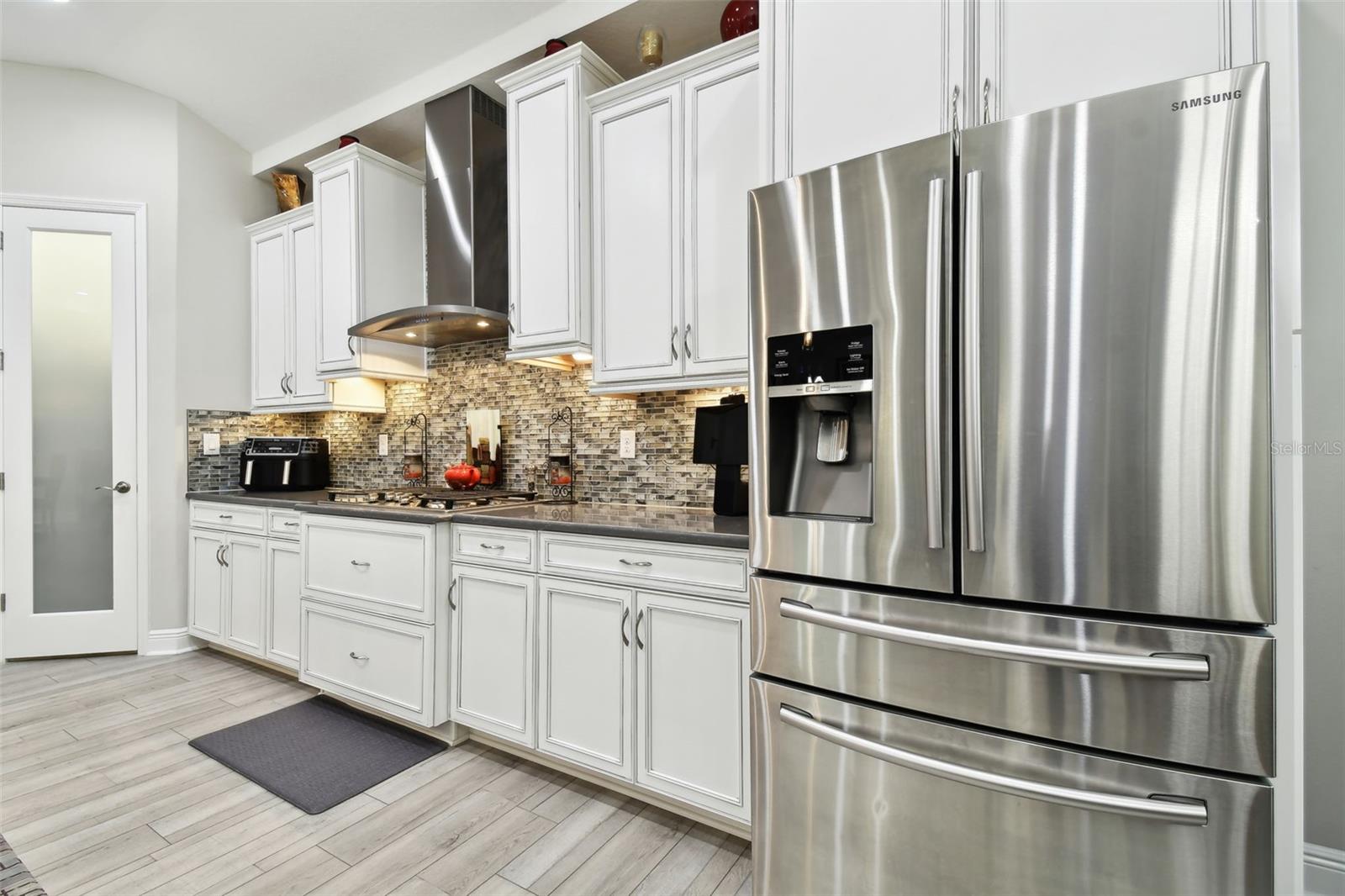 5802 Alabaster Stone Ln Property Photo 19