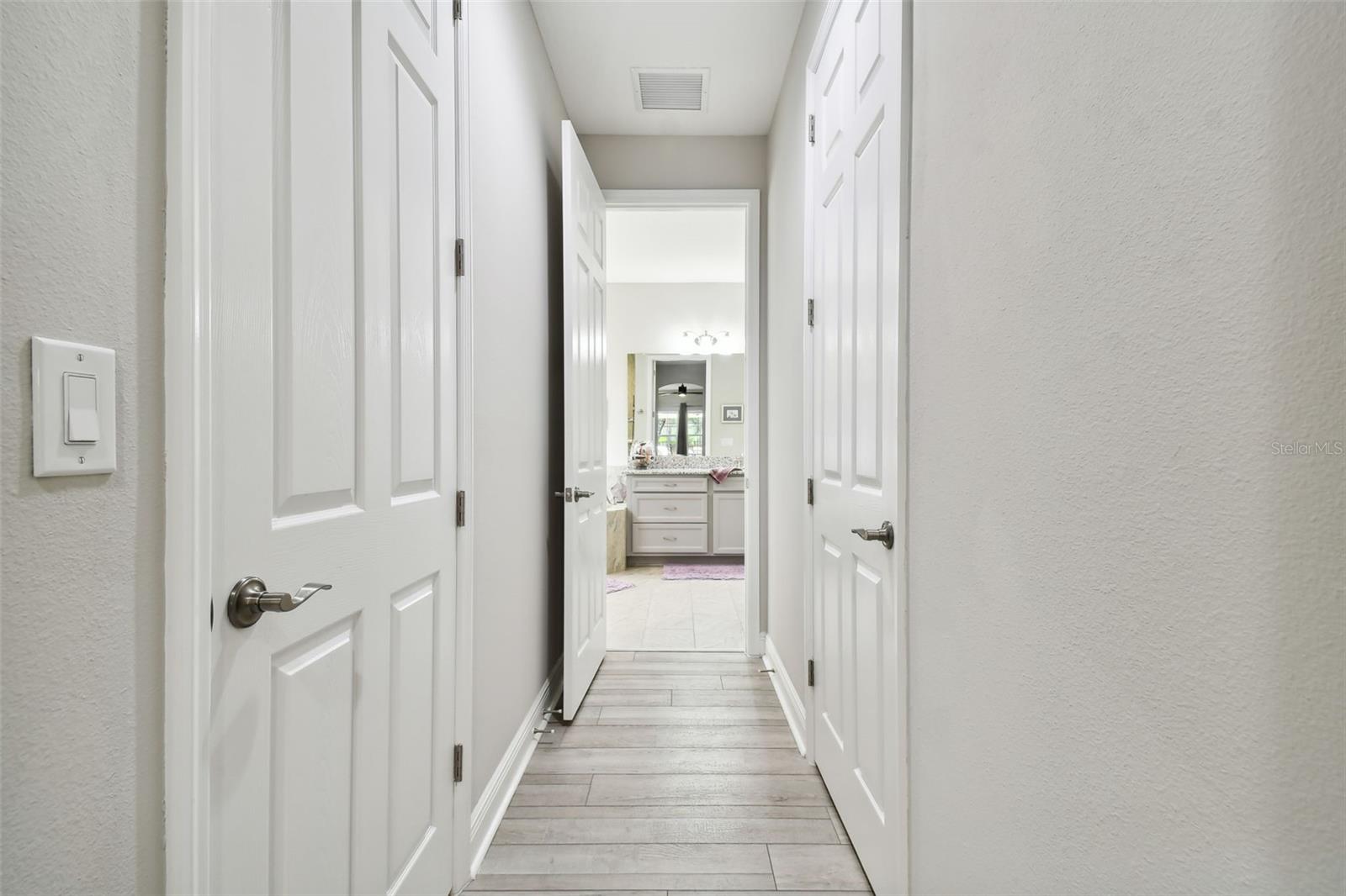 5802 Alabaster Stone Ln Property Photo 23