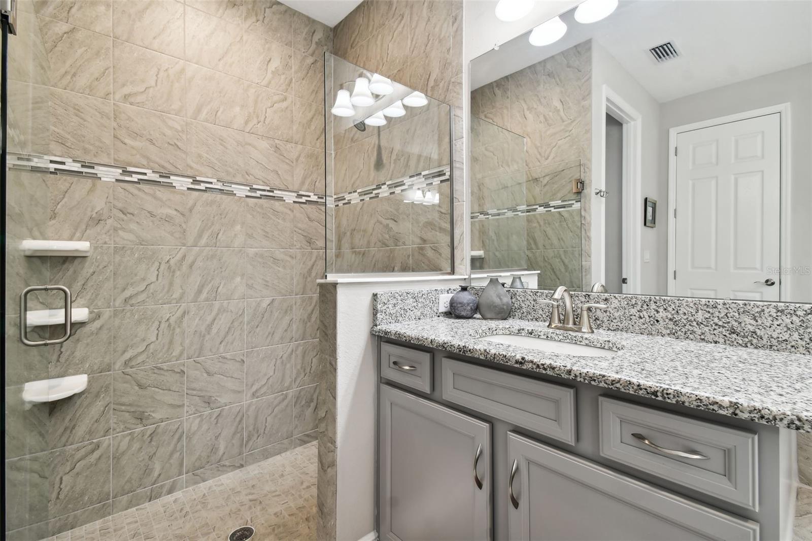 5802 Alabaster Stone Ln Property Photo 26