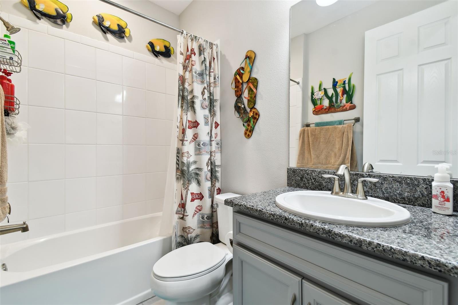 5802 Alabaster Stone Ln Property Photo 29