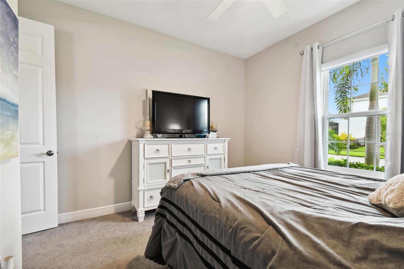 5802 Alabaster Stone Ln Property Photo 31