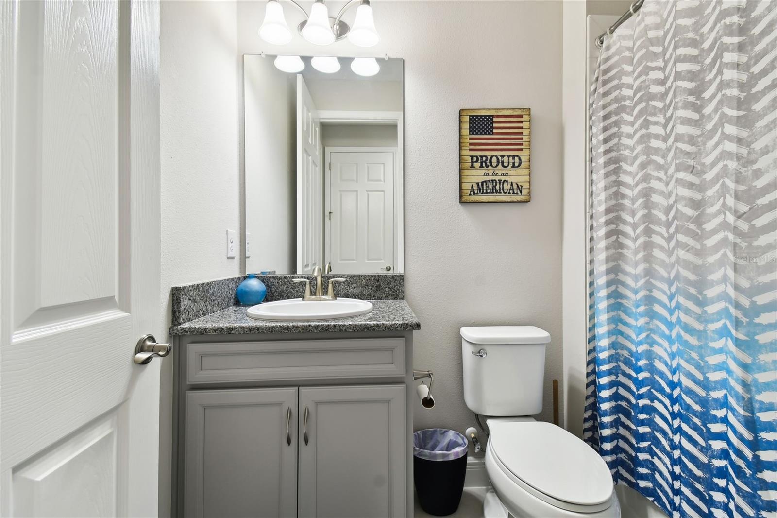 5802 Alabaster Stone Ln Property Photo 32