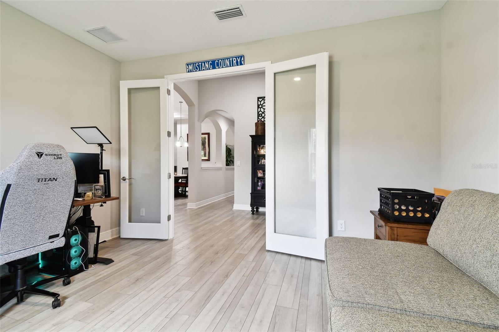 5802 Alabaster Stone Ln Property Photo 34