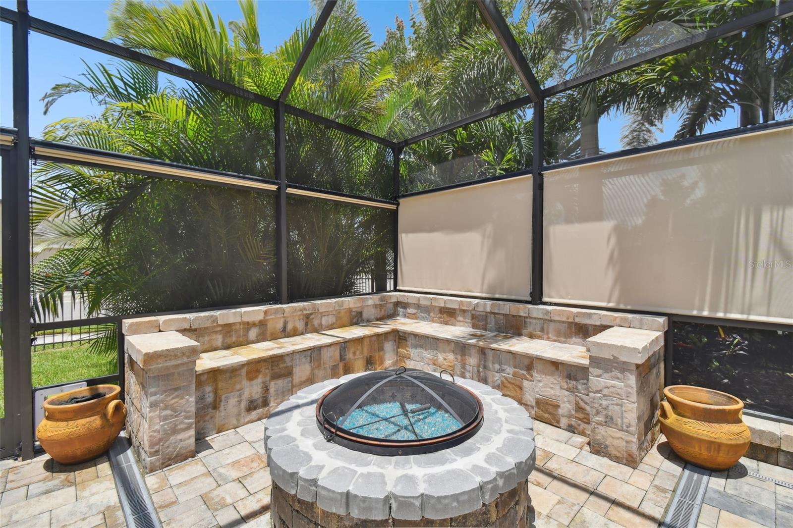 5802 Alabaster Stone Ln Property Photo 38