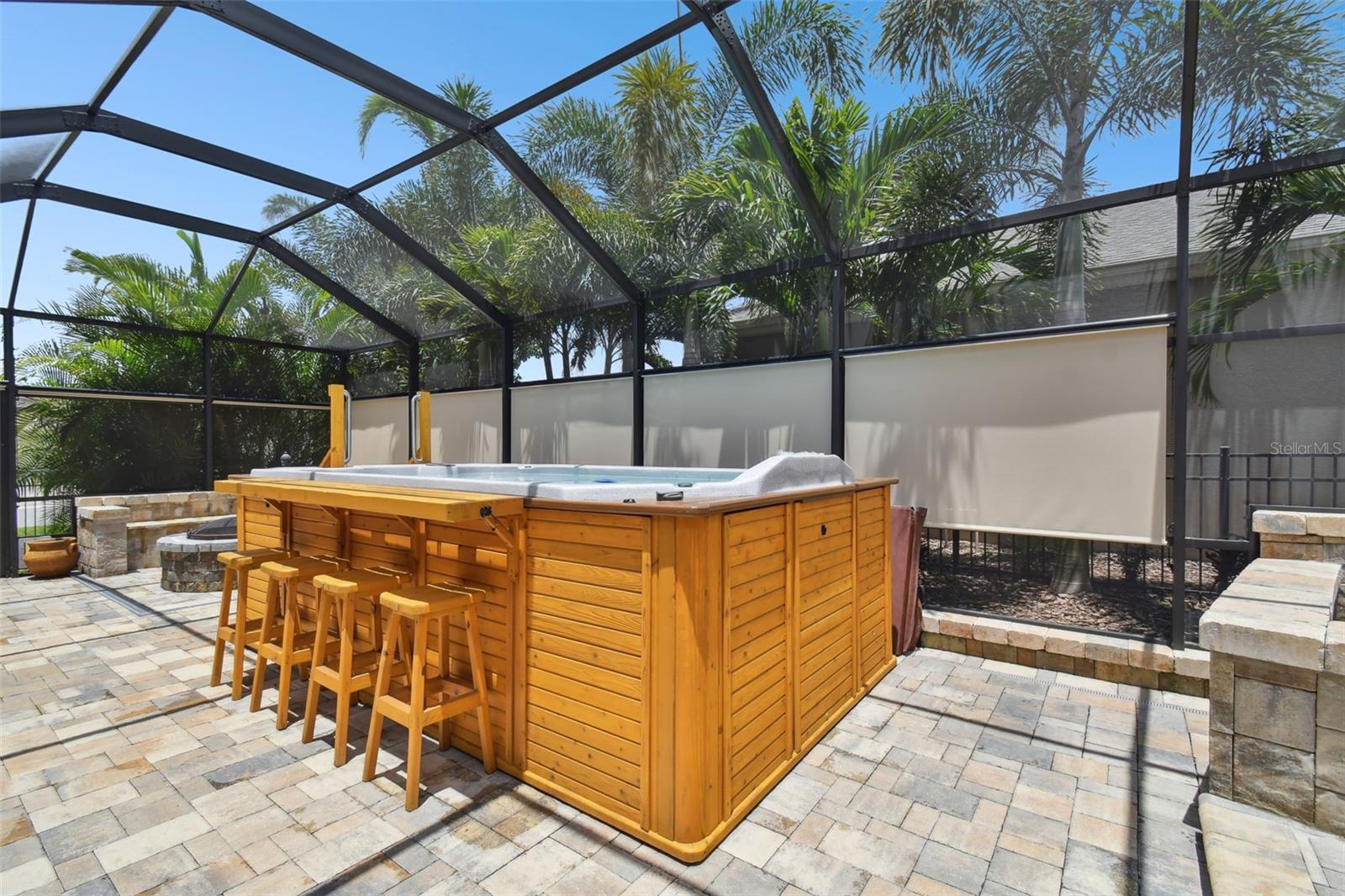 5802 Alabaster Stone Ln Property Photo 40