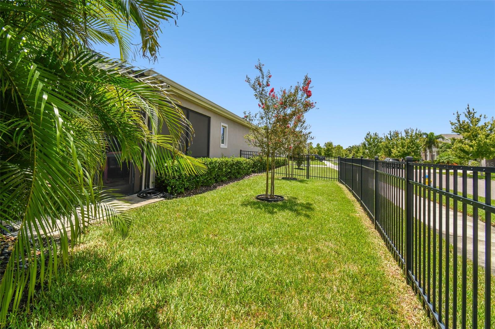 5802 Alabaster Stone Ln Property Photo 44
