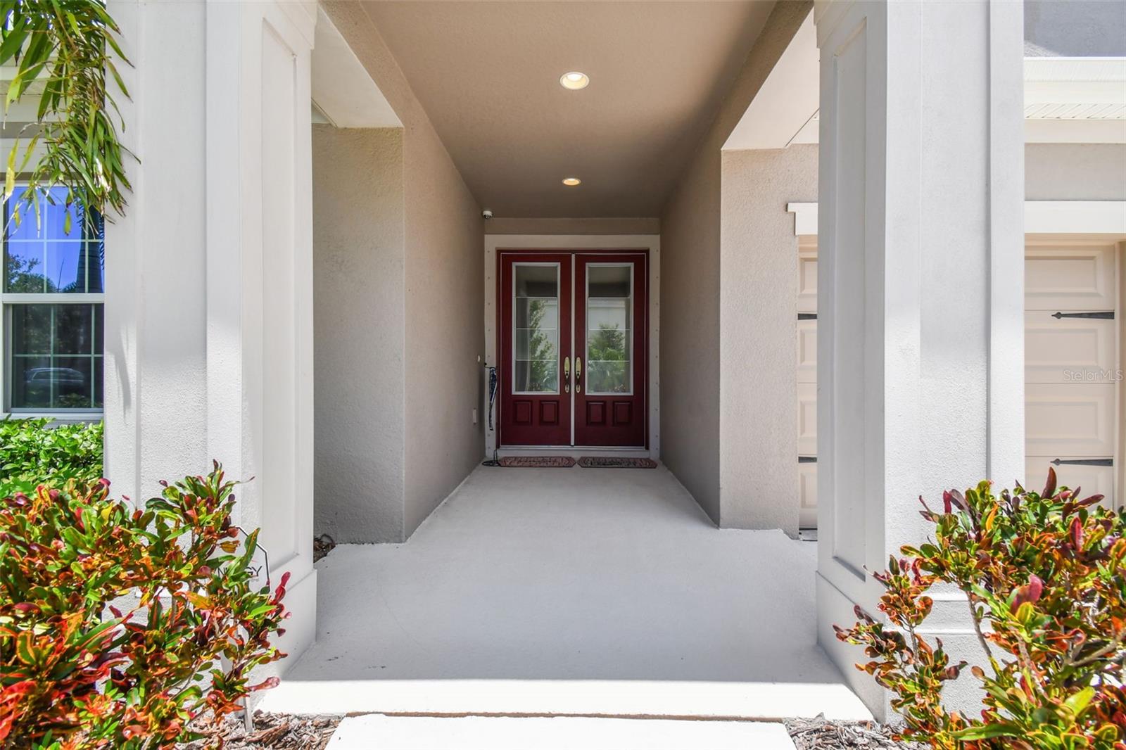 5802 Alabaster Stone Ln Property Photo 48